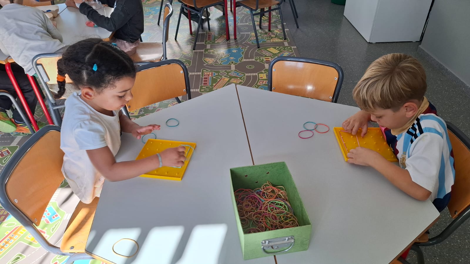 IMG-20251030-WA0044 IMG-20251030-WA0044