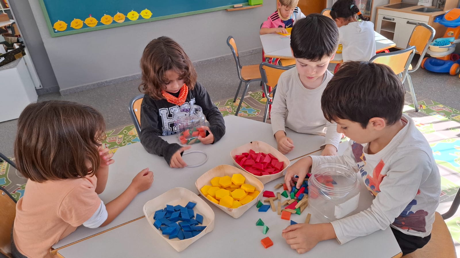 IMG-20251030-WA0045 IMG-20251030-WA0045