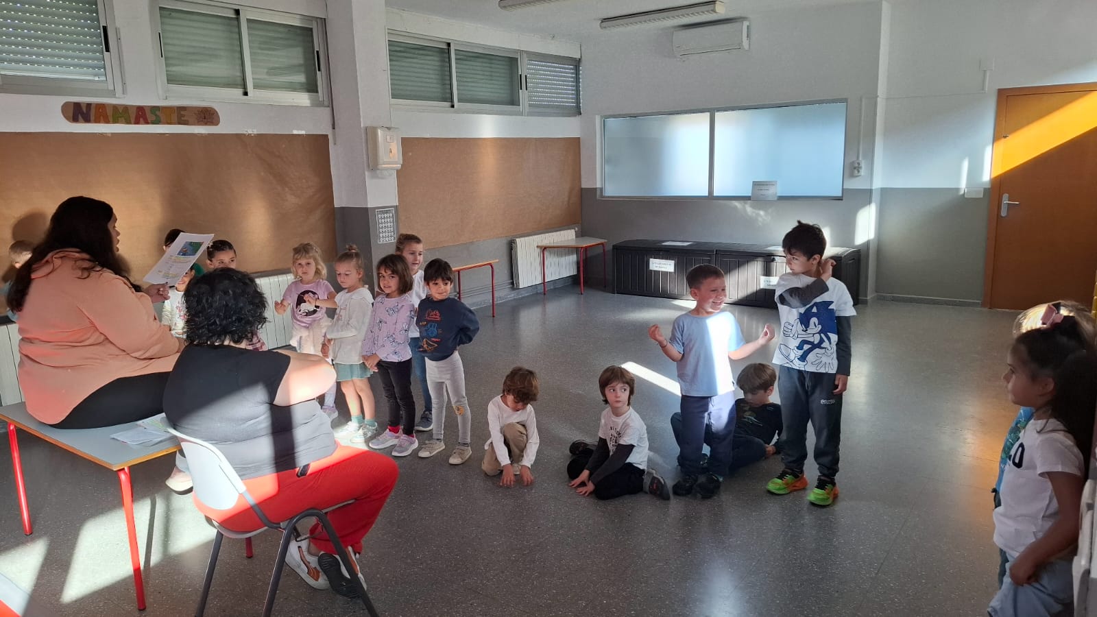 IMG-20251030-WA0051 IMG-20251030-WA0051