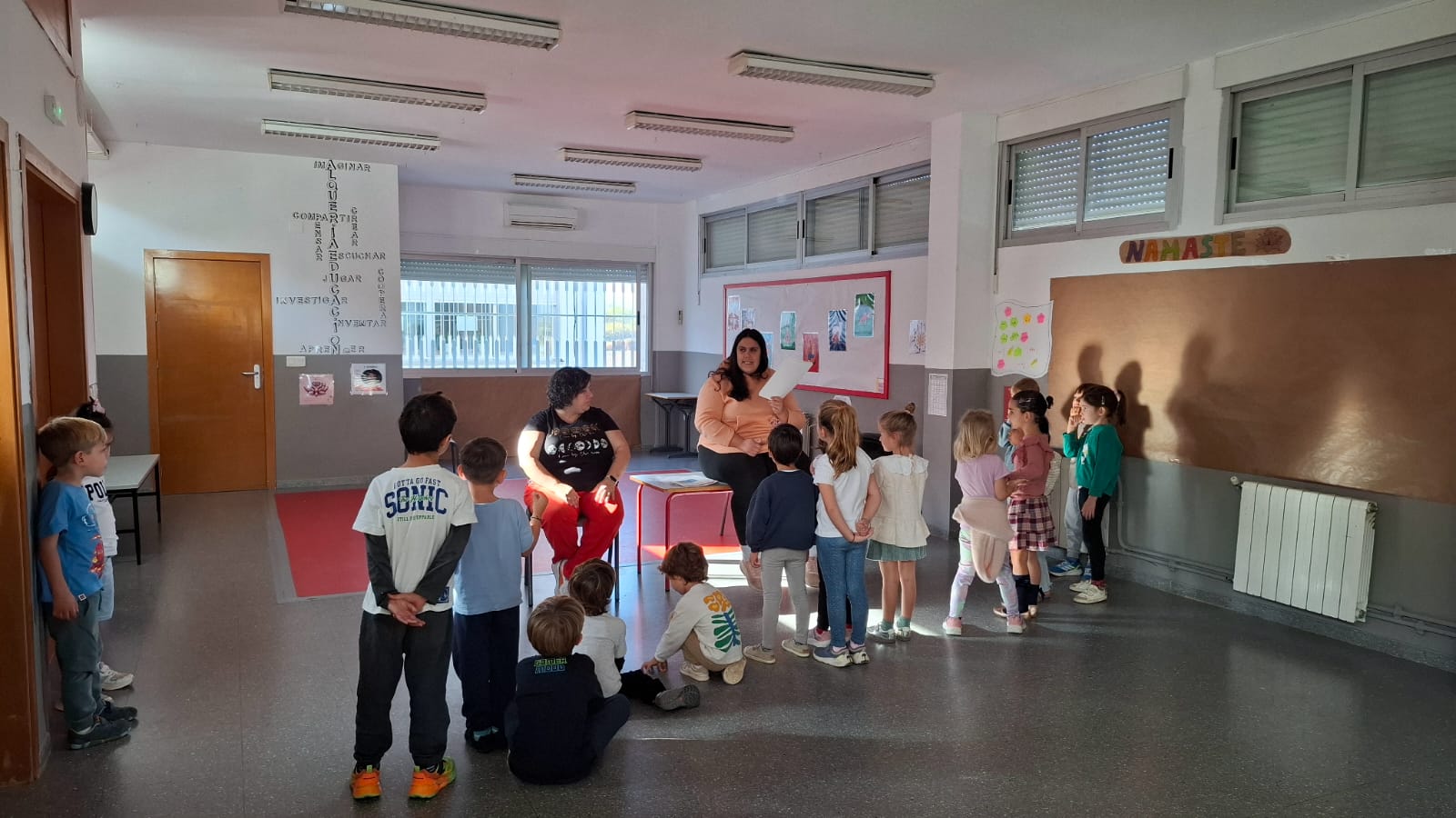 IMG-20251030-WA0052 IMG-20251030-WA0052