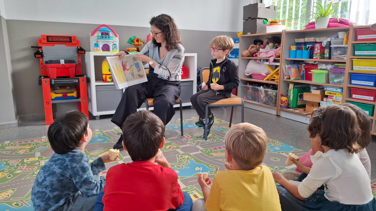 IMG-20251030-WA0064 IMG-20251030-WA0064