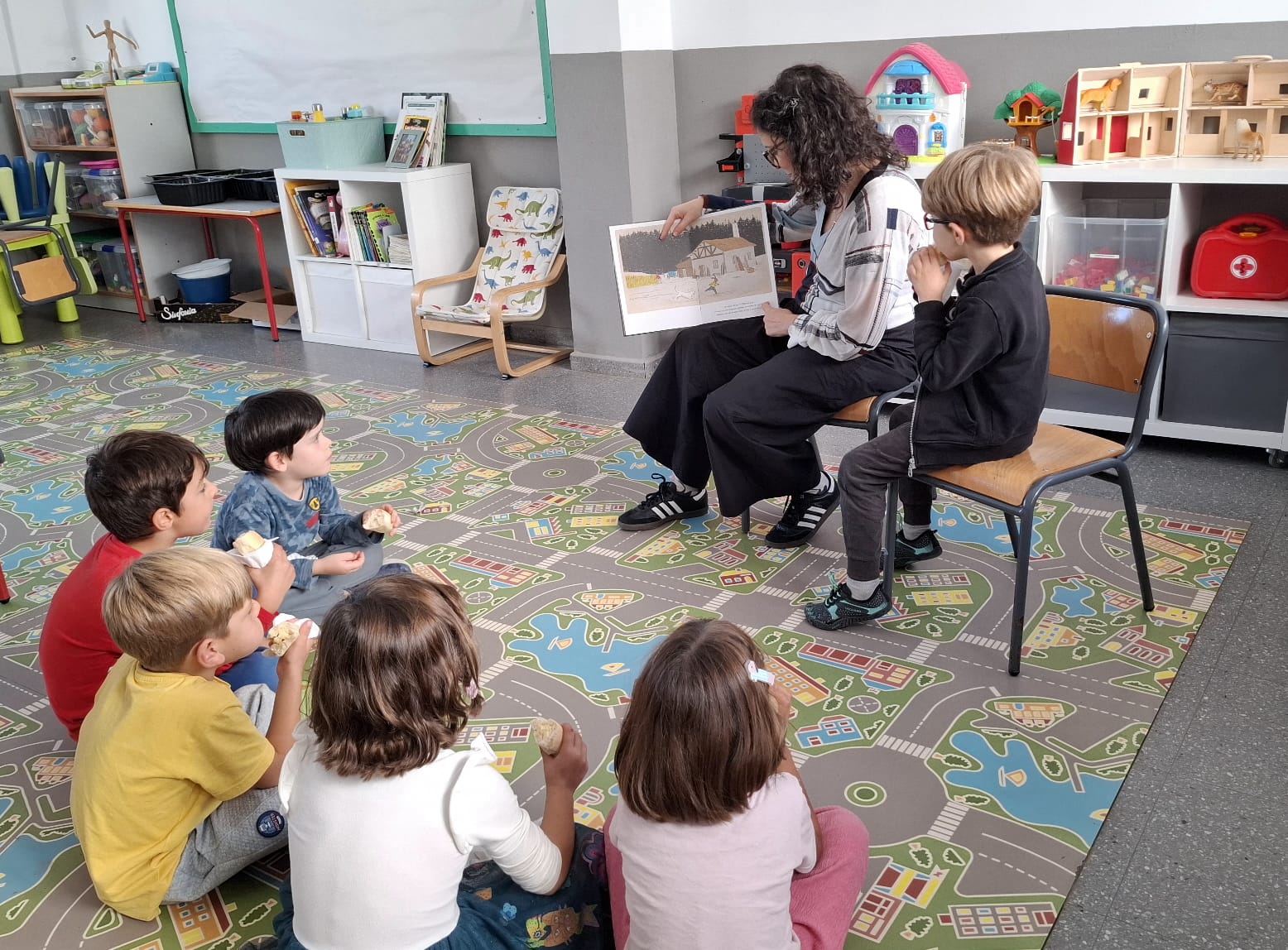 IMG-20251030-WA0065 IMG-20251030-WA0065