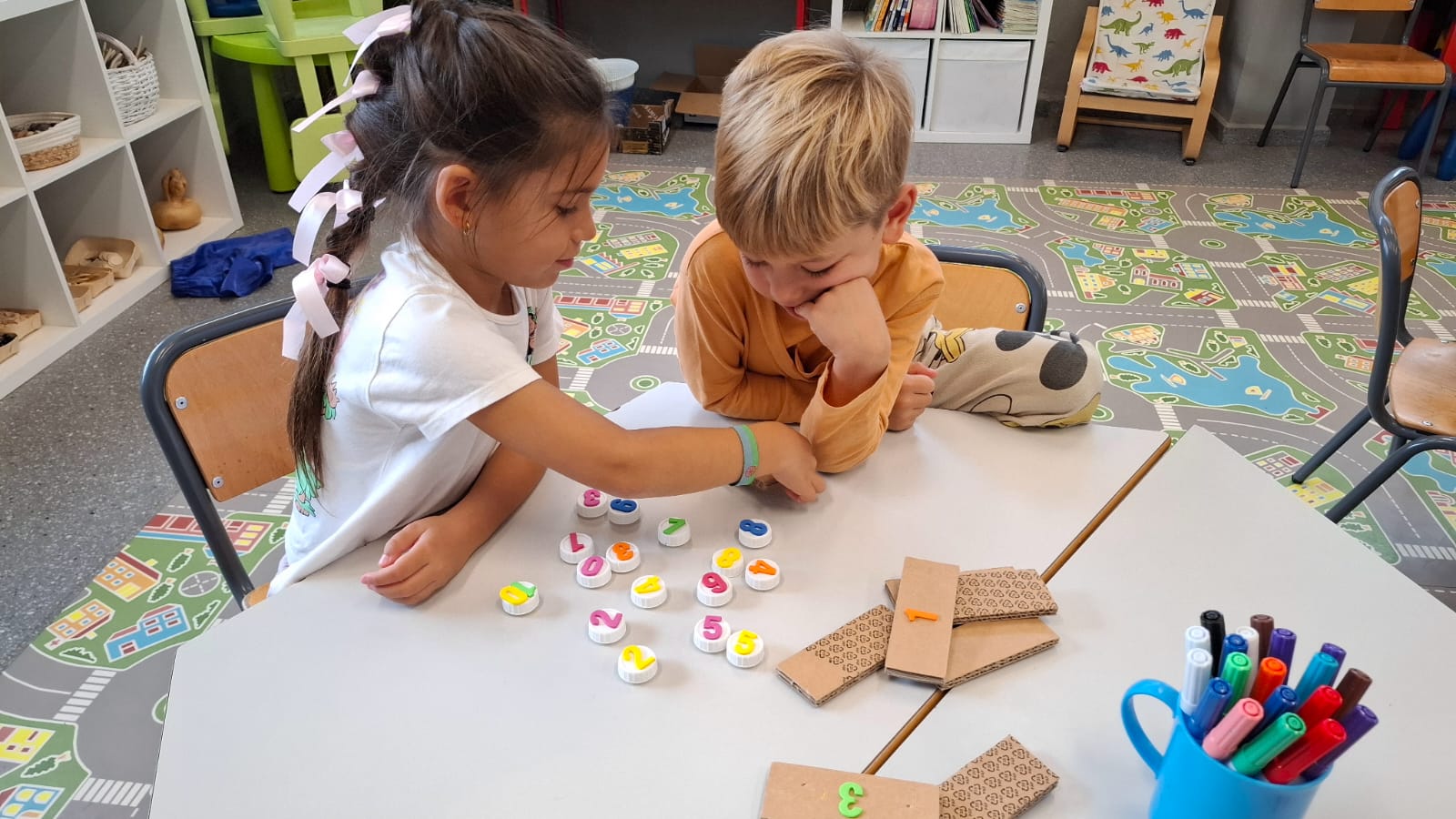 IMG-20251030-WA0066 IMG-20251030-WA0066