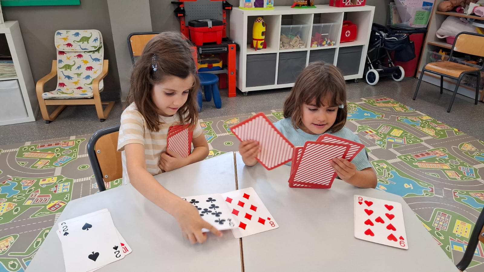 IMG-20251030-WA0067 IMG-20251030-WA0067