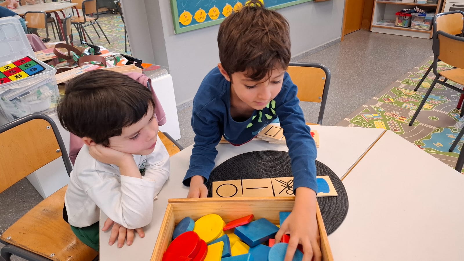 IMG-20251030-WA0068 IMG-20251030-WA0068