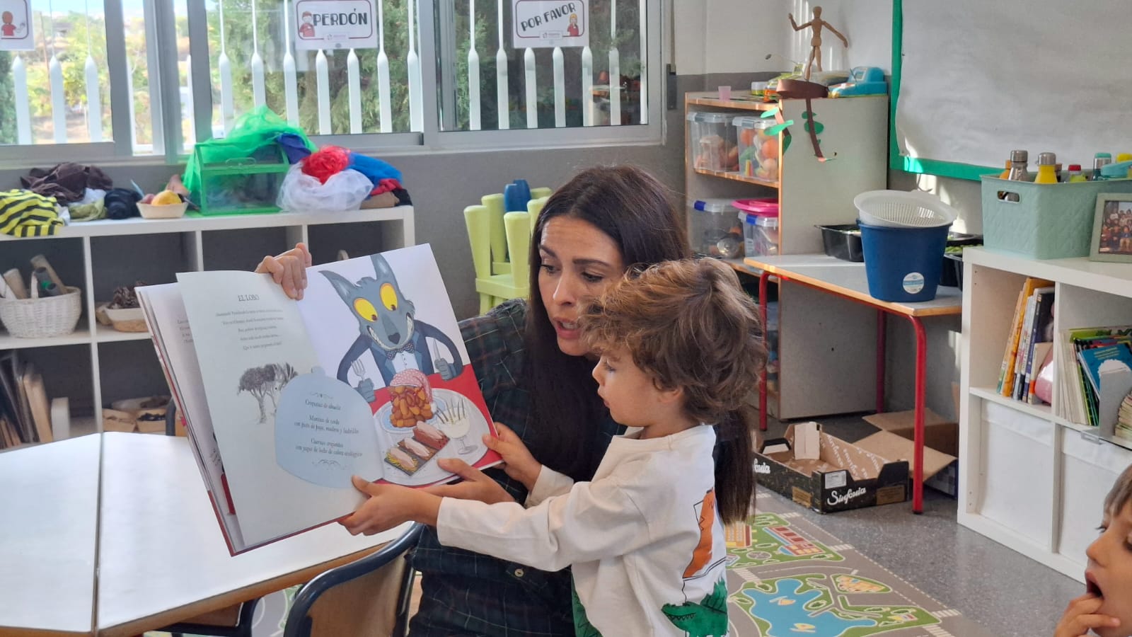 IMG-20251030-WA0071 IMG-20251030-WA0071