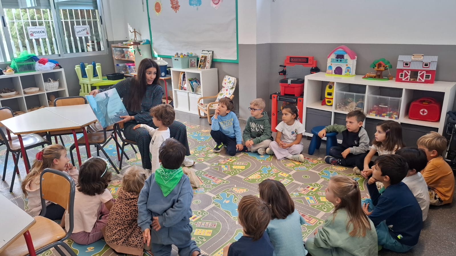 IMG-20251030-WA0072 IMG-20251030-WA0072