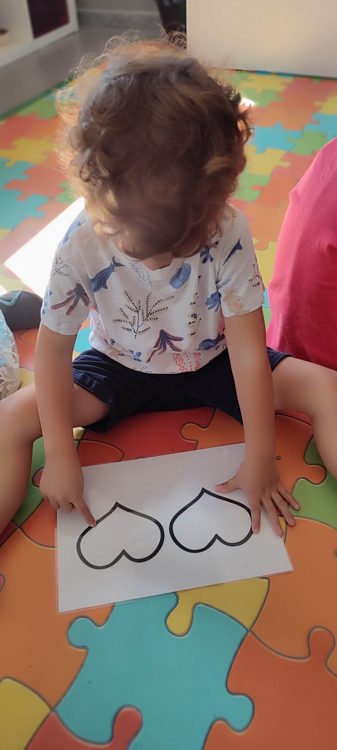 IMG_20250930_112347 IMG_20250930_112347