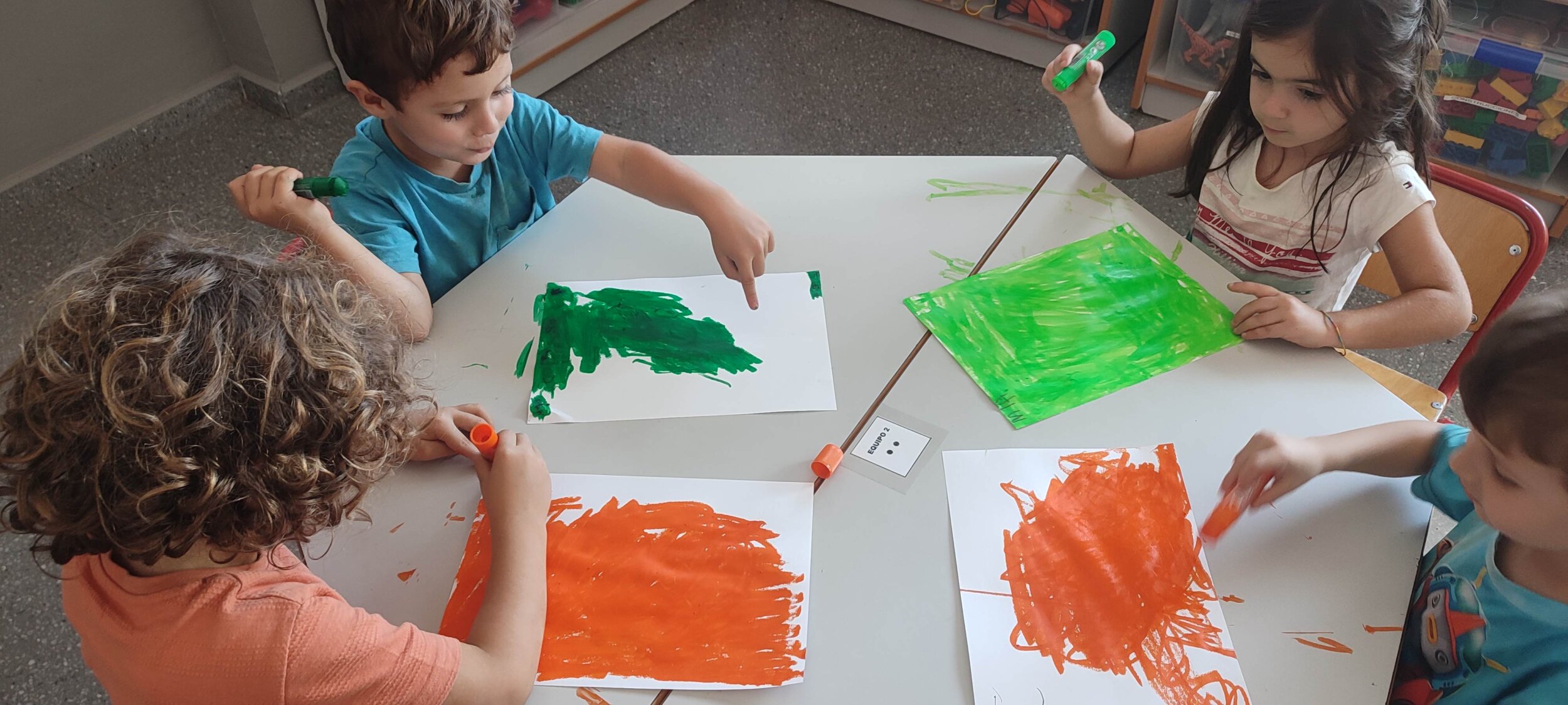 IMG_20251015_152810 IMG_20251015_152810