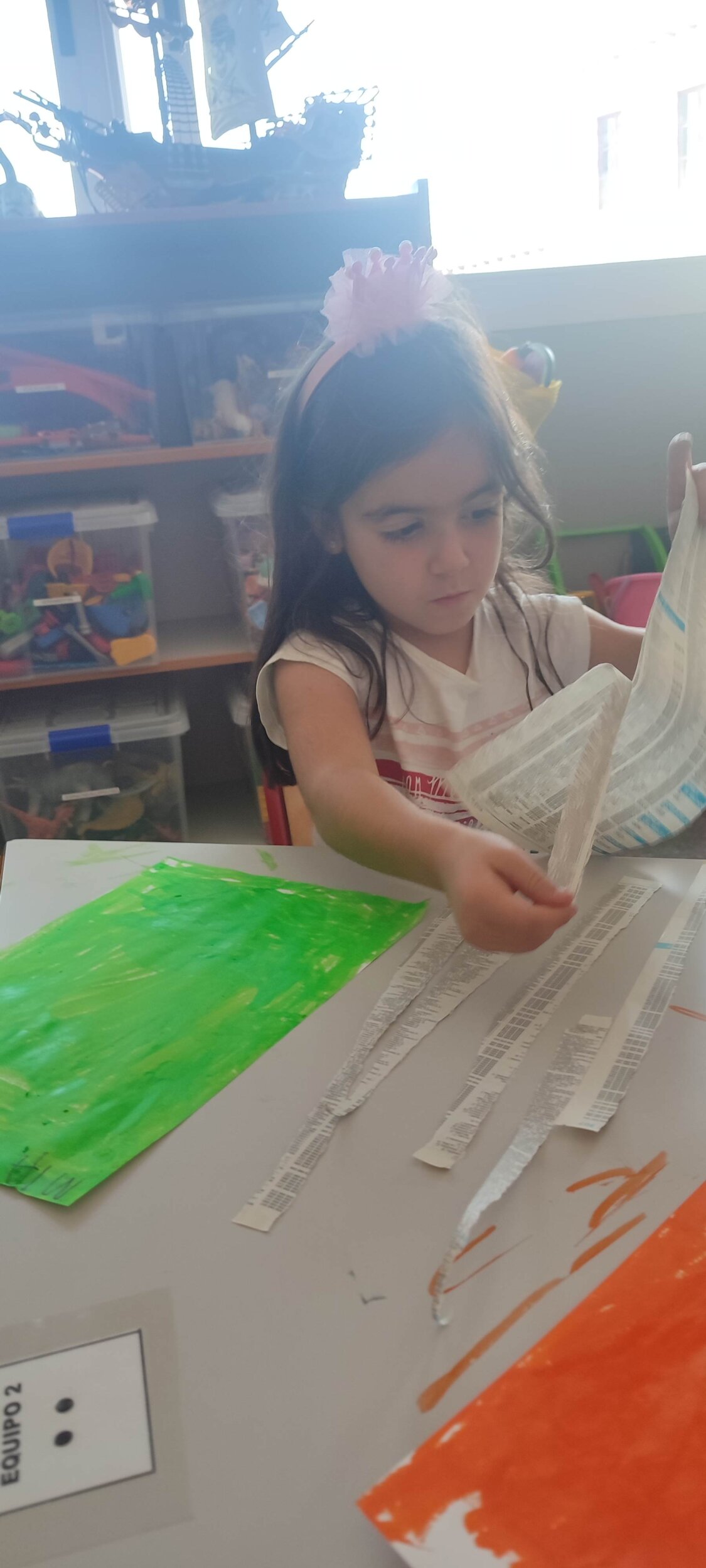 IMG_20251015_153000 IMG_20251015_153000