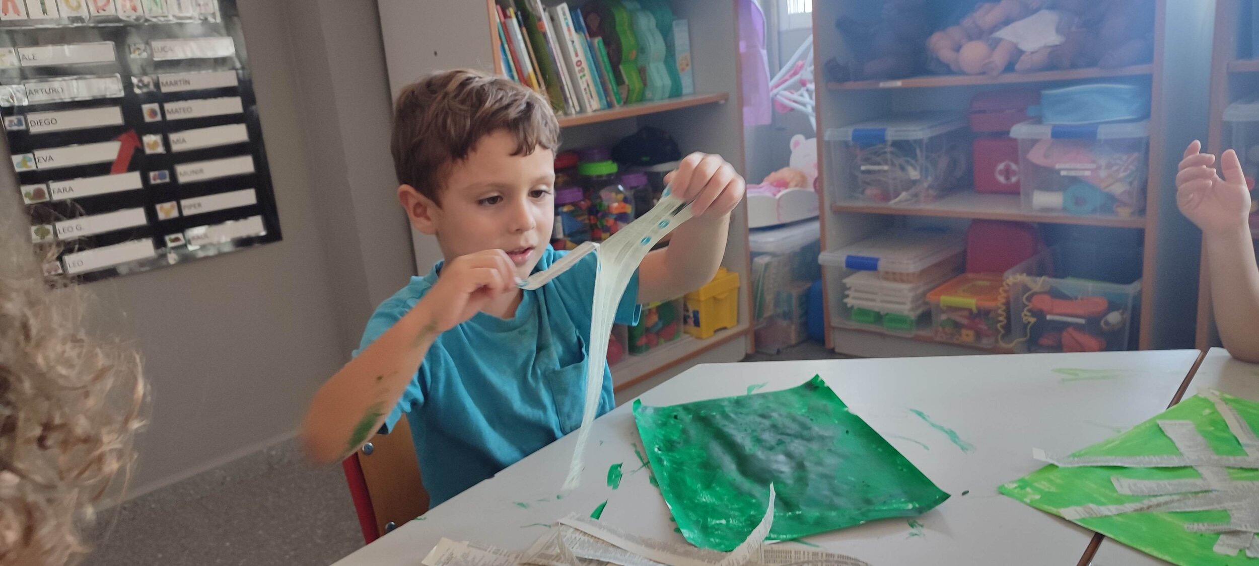 IMG_20251015_153707 IMG_20251015_153707