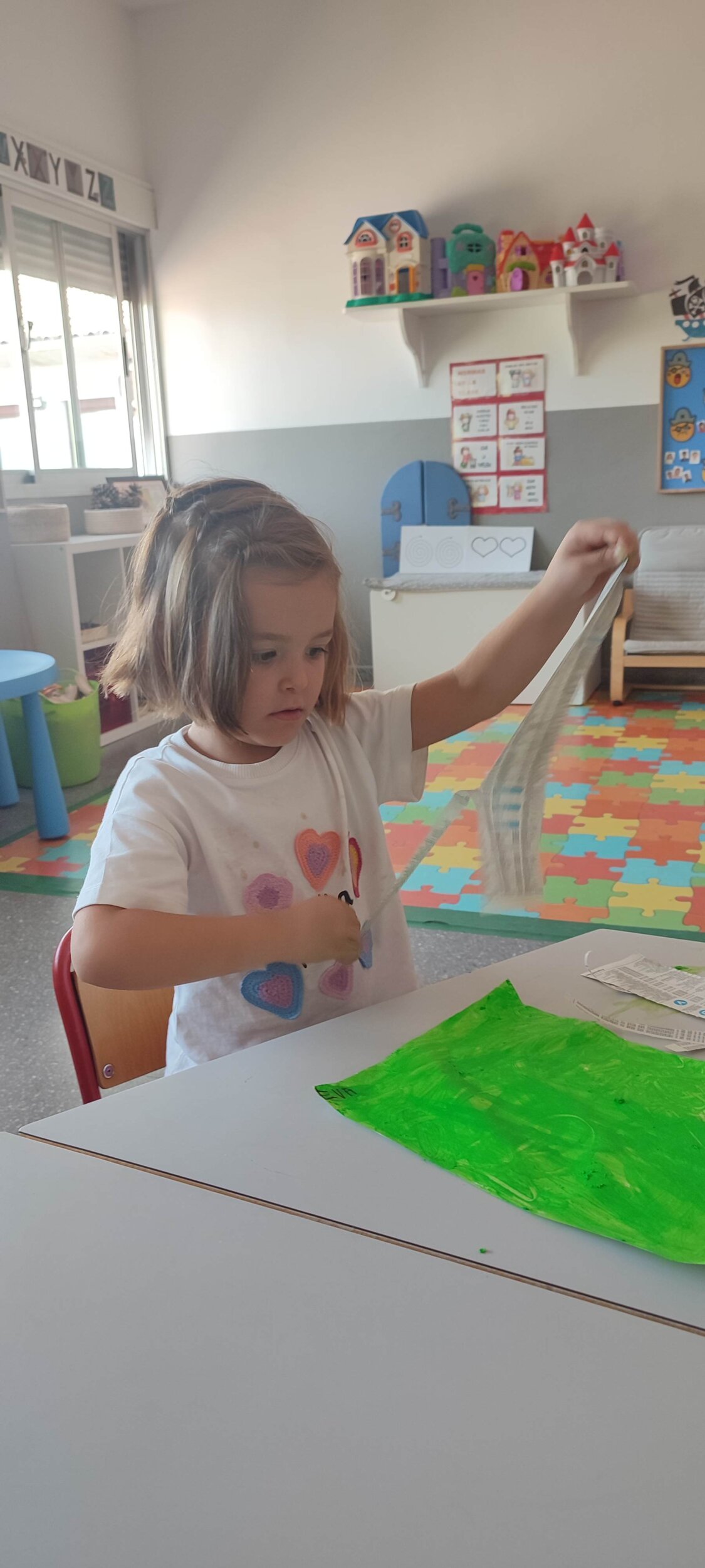 IMG_20251015_153813 IMG_20251015_153813