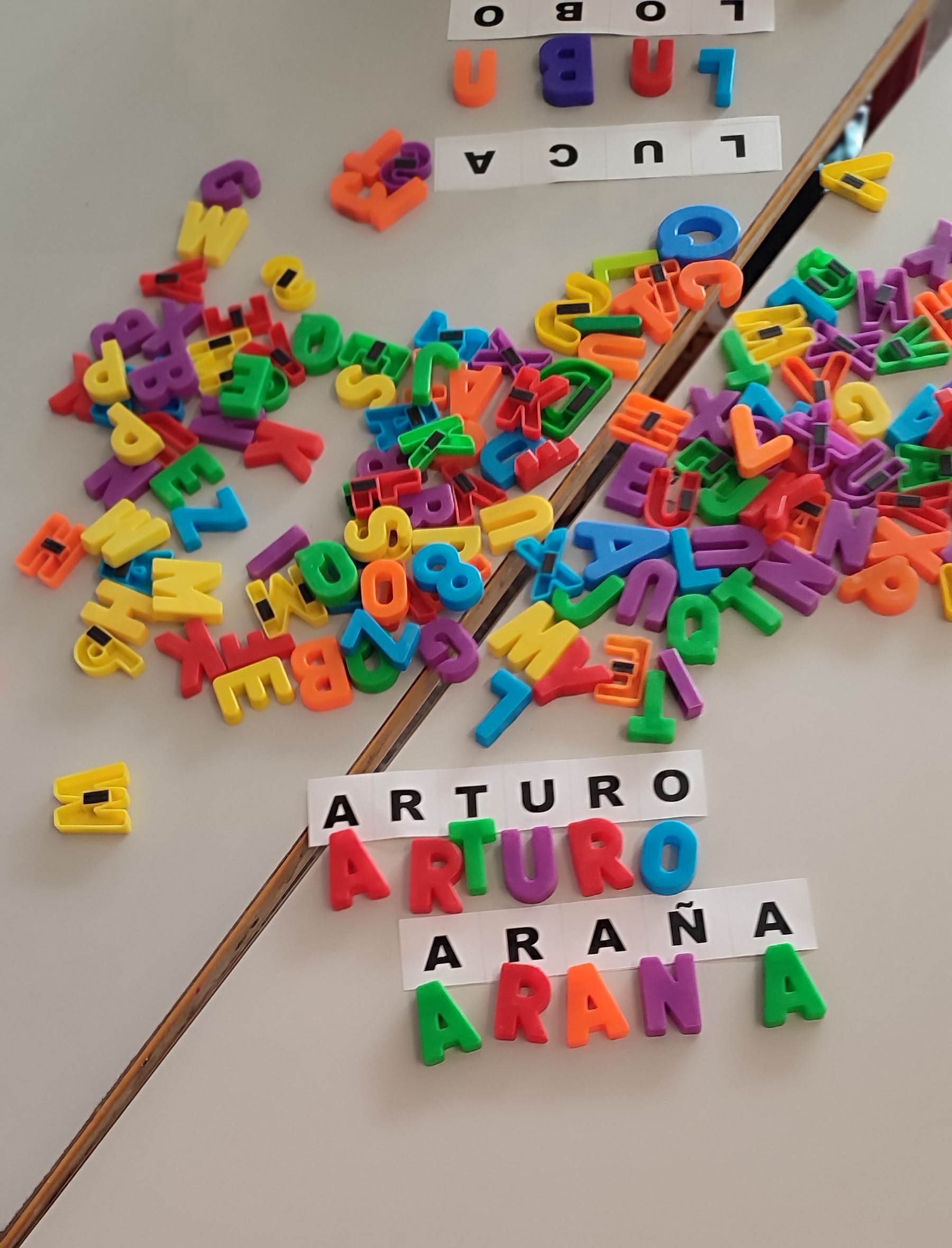 IMG_20251016_214956 IMG_20251016_214956