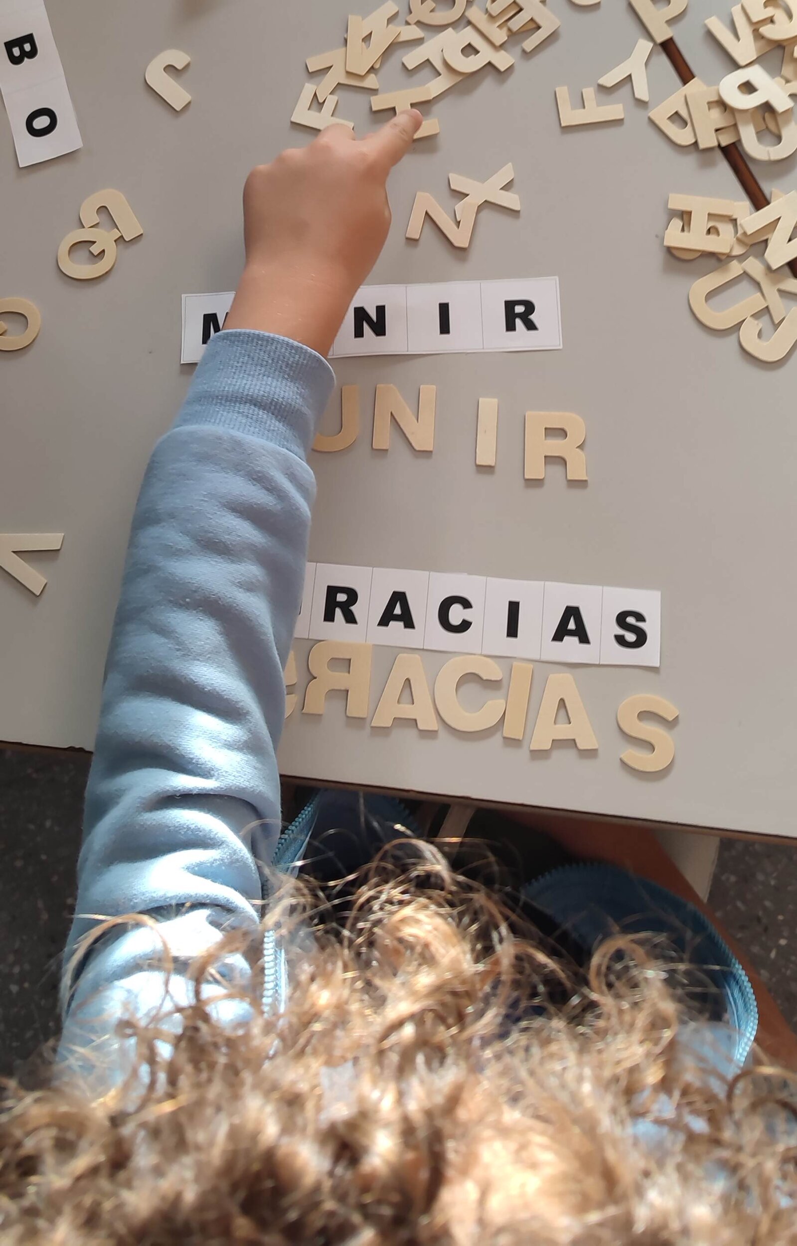 IMG_20251016_215456 IMG_20251016_215456