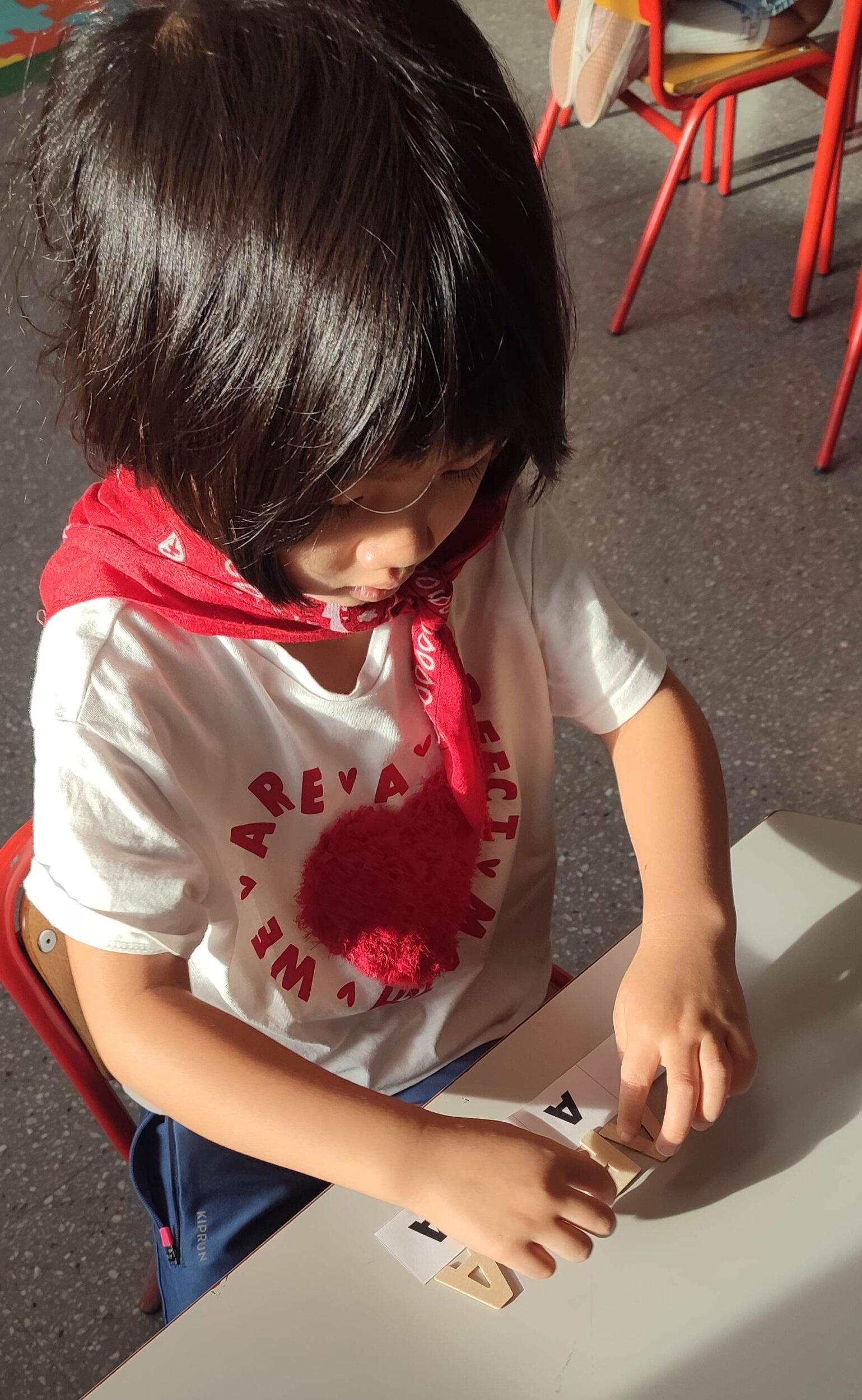 IMG_20251016_215532 IMG_20251016_215532