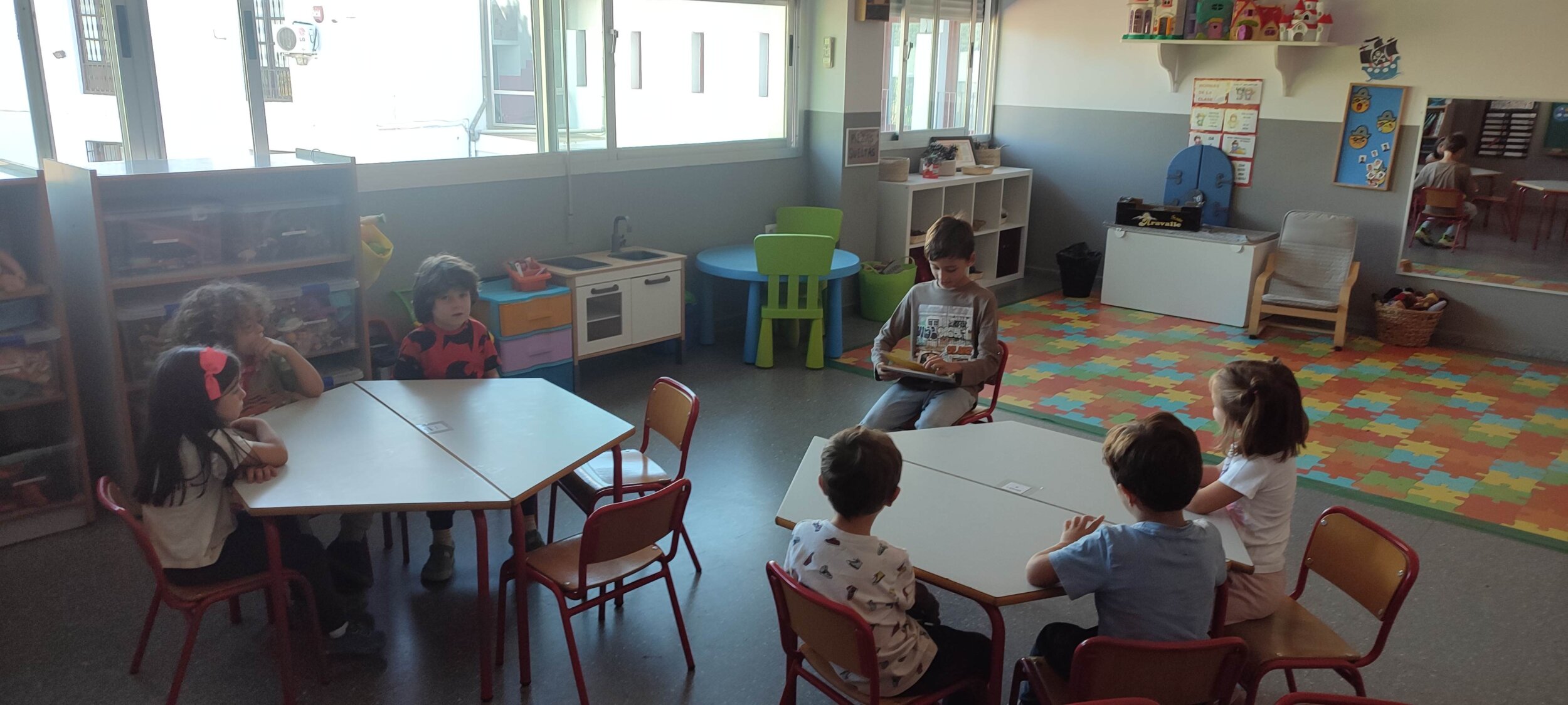 IMG_20251027_151612 IMG_20251027_151612