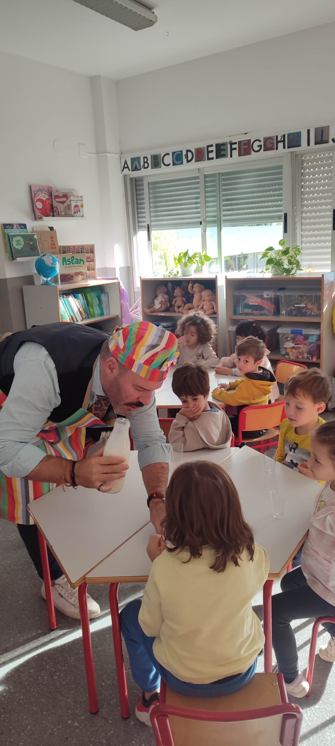 IMG_20251028_092709 IMG_20251028_092709