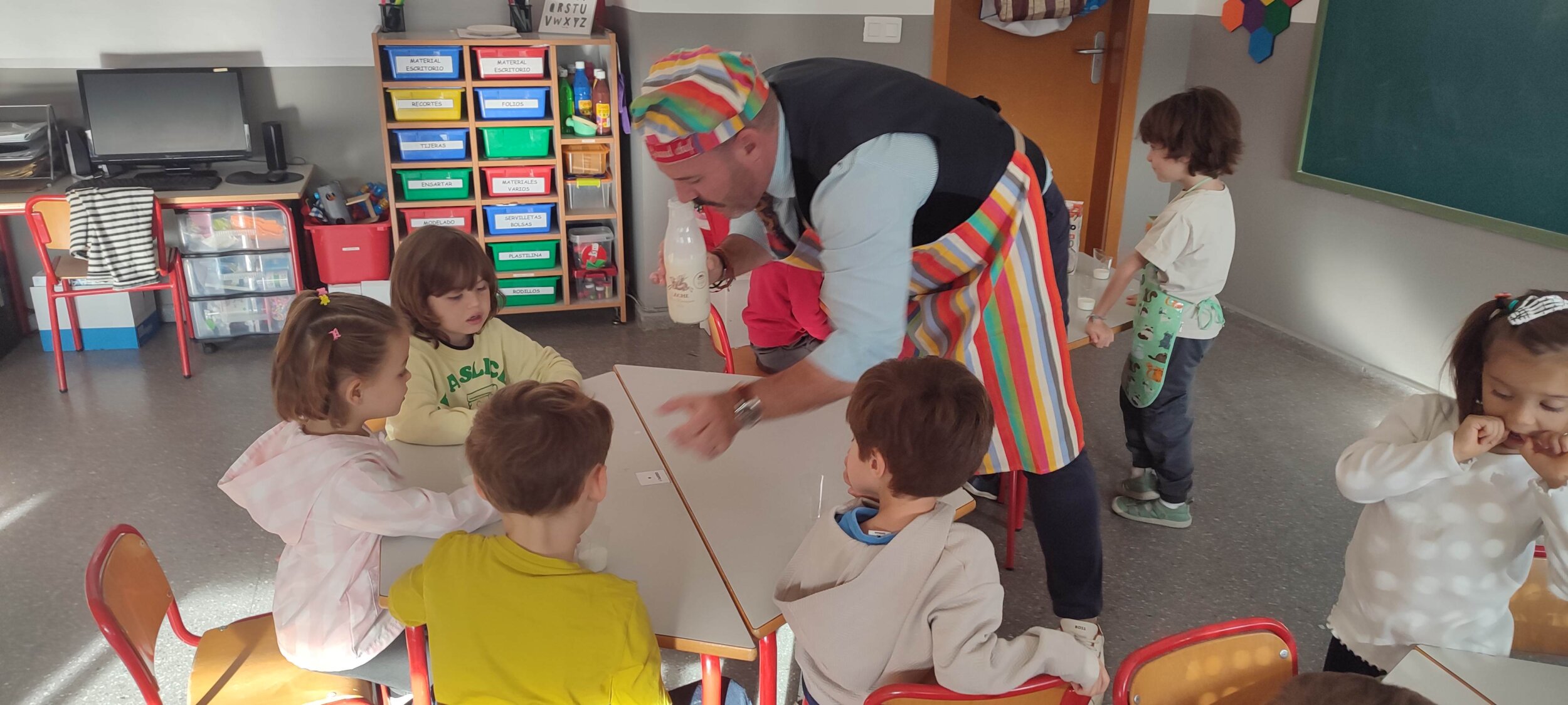 IMG_20251028_092717 IMG_20251028_092717