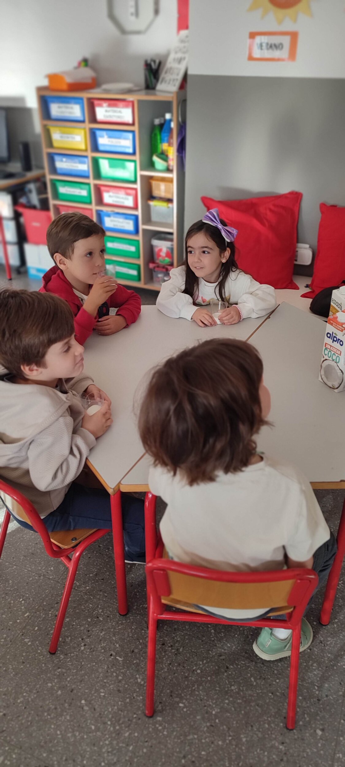 IMG_20251028_092842 IMG_20251028_092842