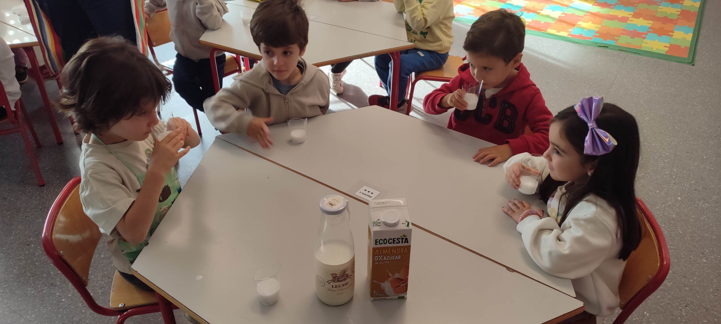 IMG_20251028_093315 IMG_20251028_093315