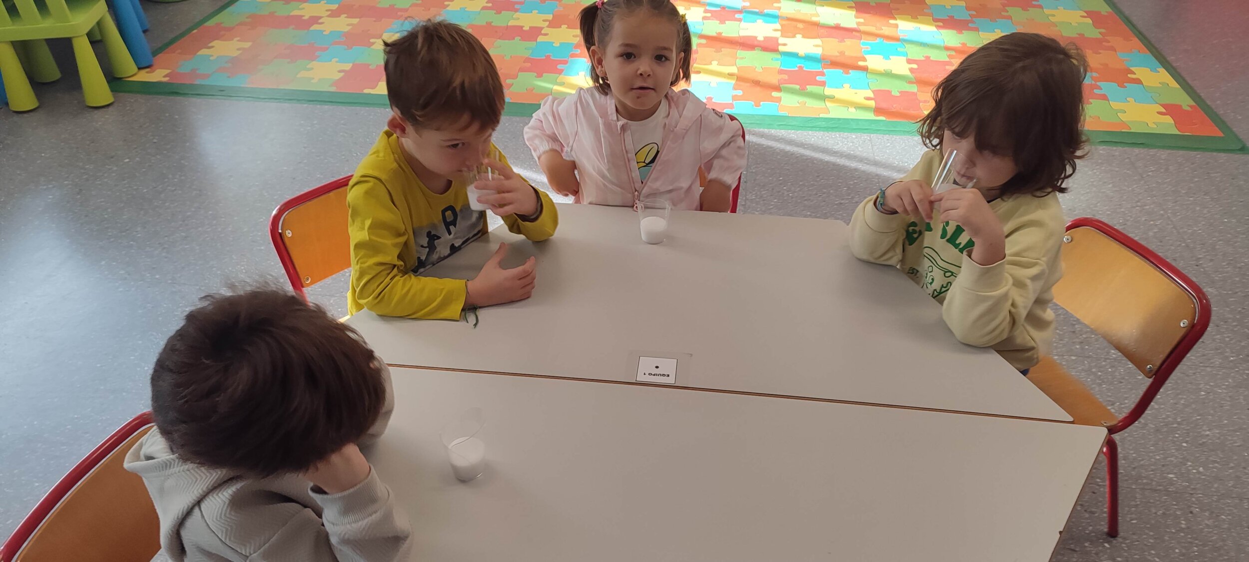 IMG_20251028_093331 IMG_20251028_093331