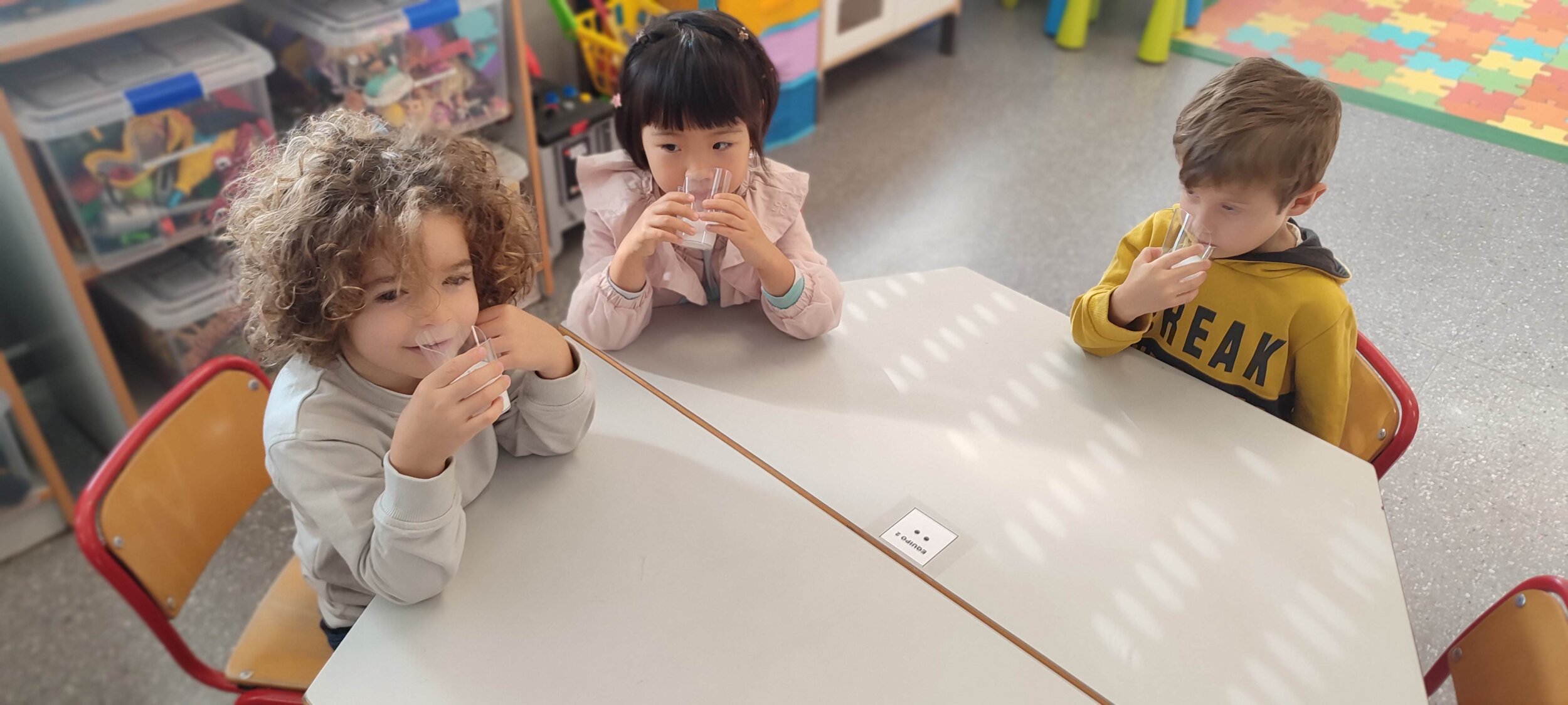 IMG_20251028_093443 IMG_20251028_093443