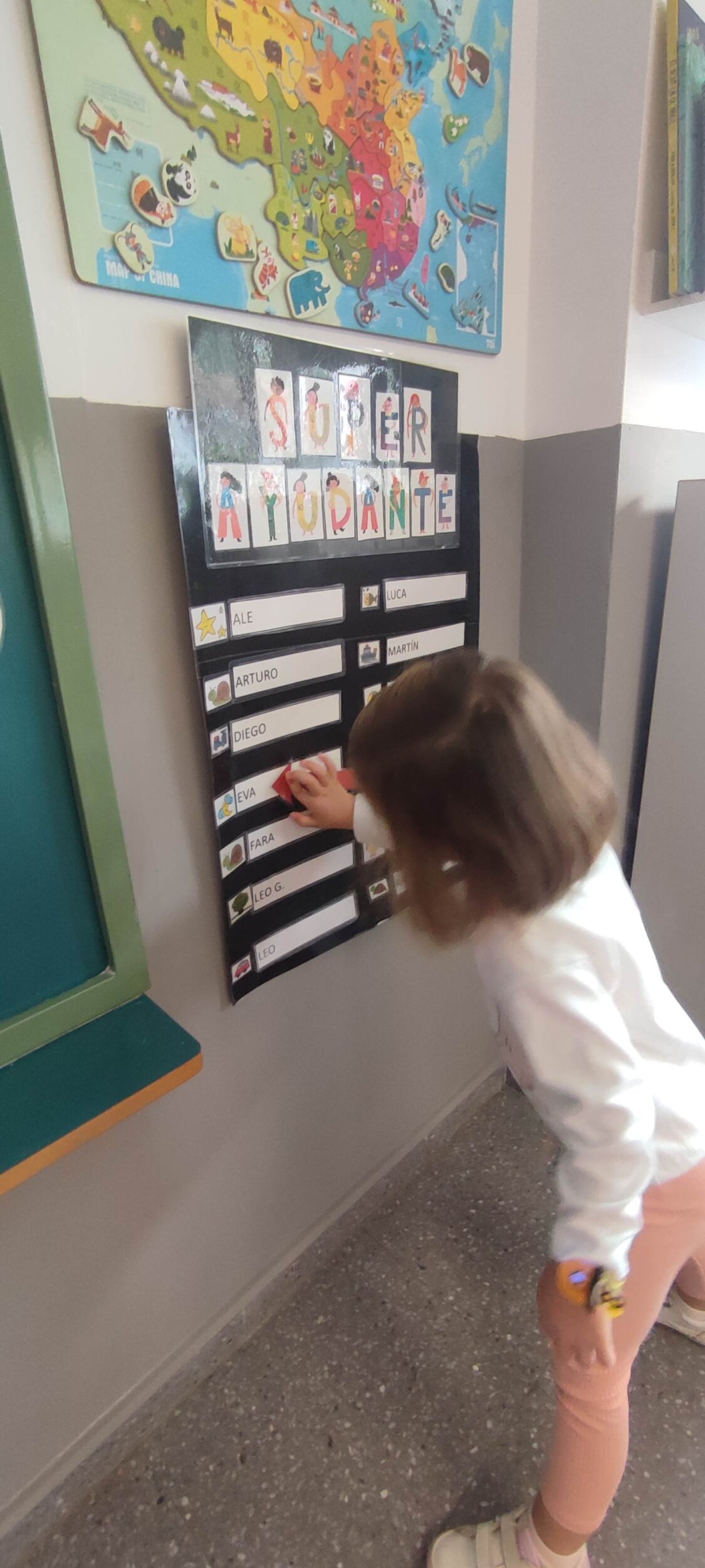 IMG_20251031_092937 IMG_20251031_092937