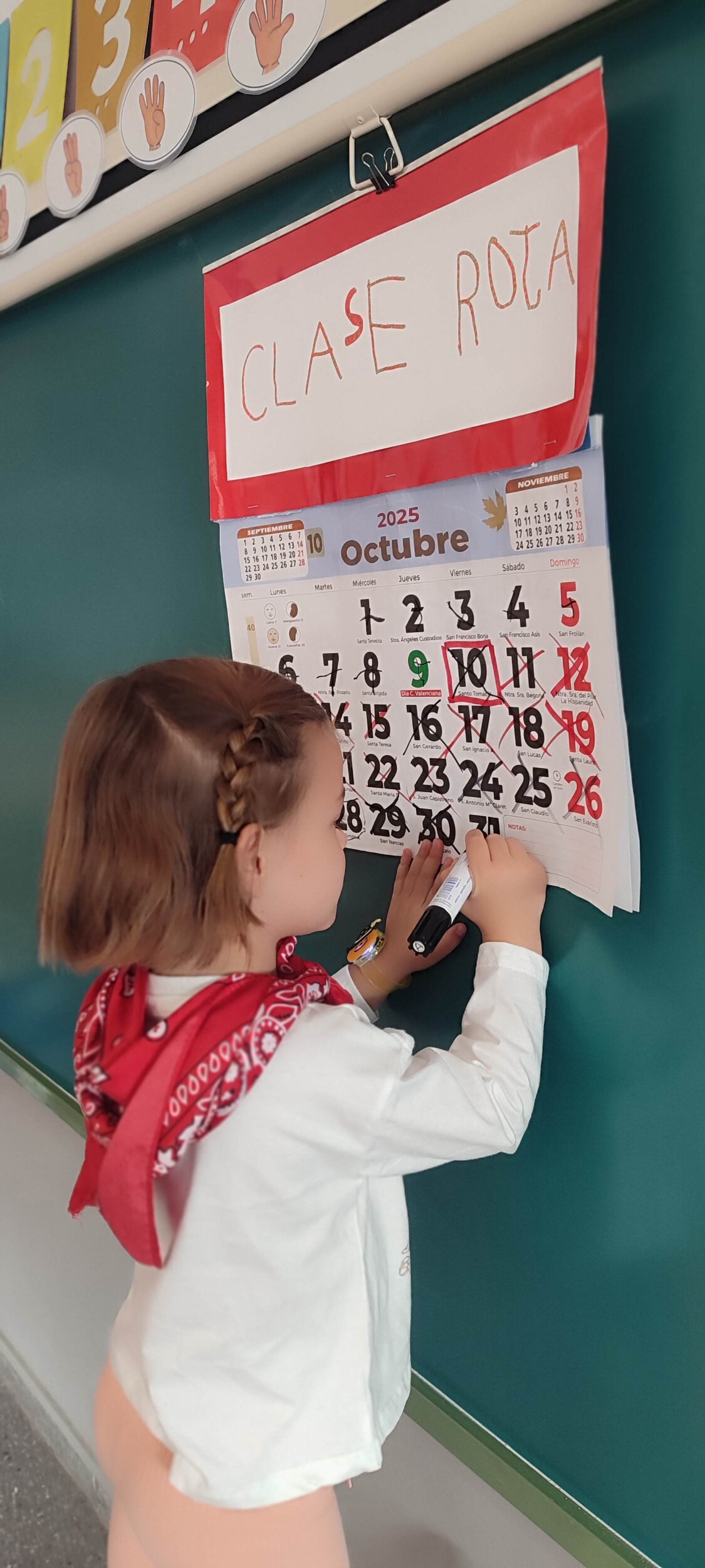 IMG_20251031_093717 IMG_20251031_093717