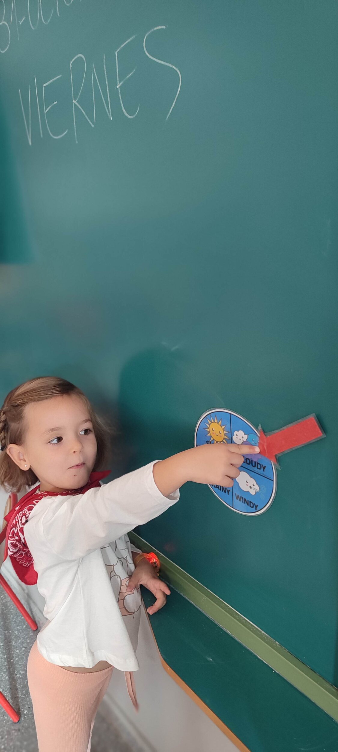 IMG_20251031_093806 IMG_20251031_093806