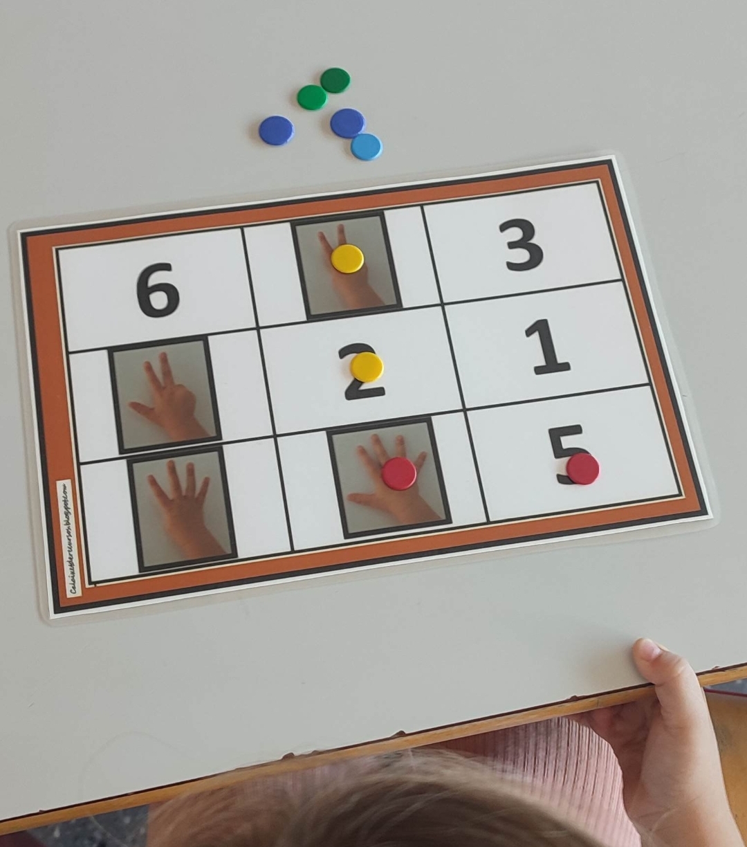 Screenshot_2025-10-23-23-34-58-376_com.miui.gallery-edit