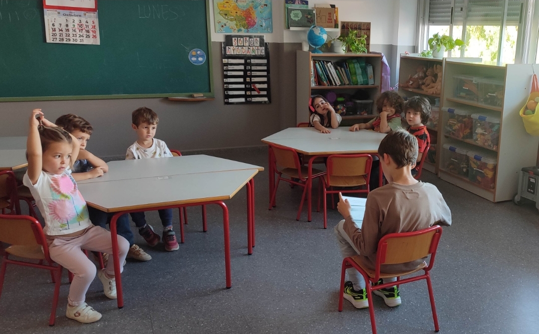 Screenshot_2025-10-30-23-59-12-765_com.miui.gallery-edit Screenshot_2025-10-30-23-59-12-765_com.miui.gallery-edit