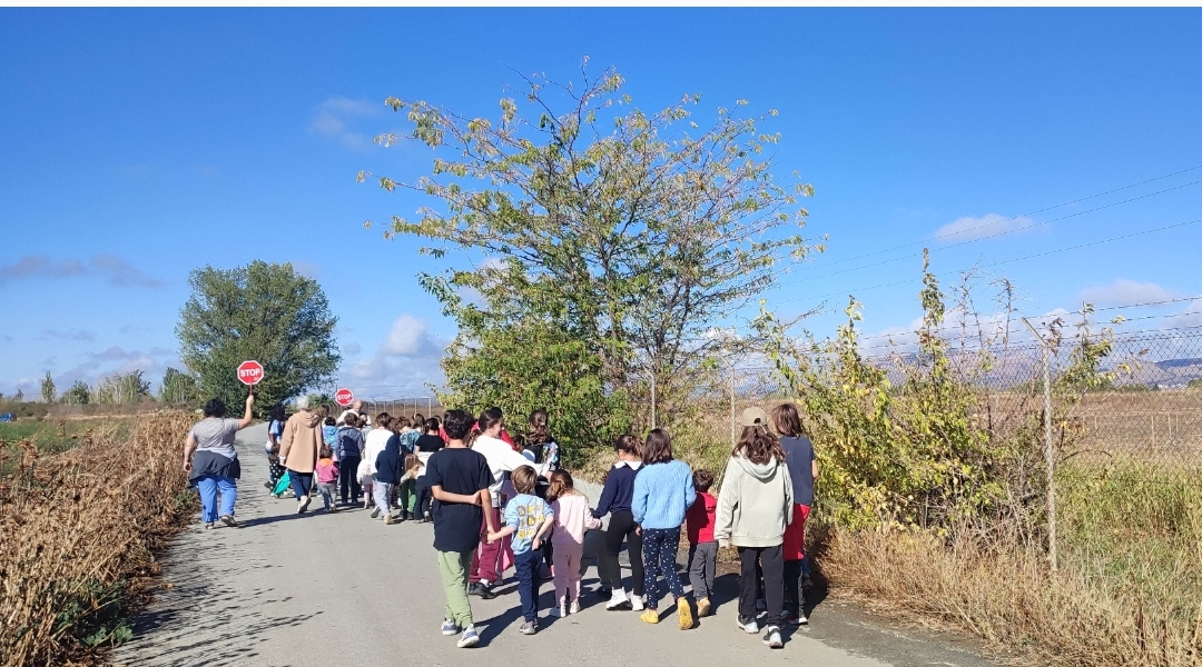 Screenshot_2025-10-31-00-20-16-942_com.miui.gallery-edit Screenshot_2025-10-31-00-20-16-942_com.miui.gallery-edit