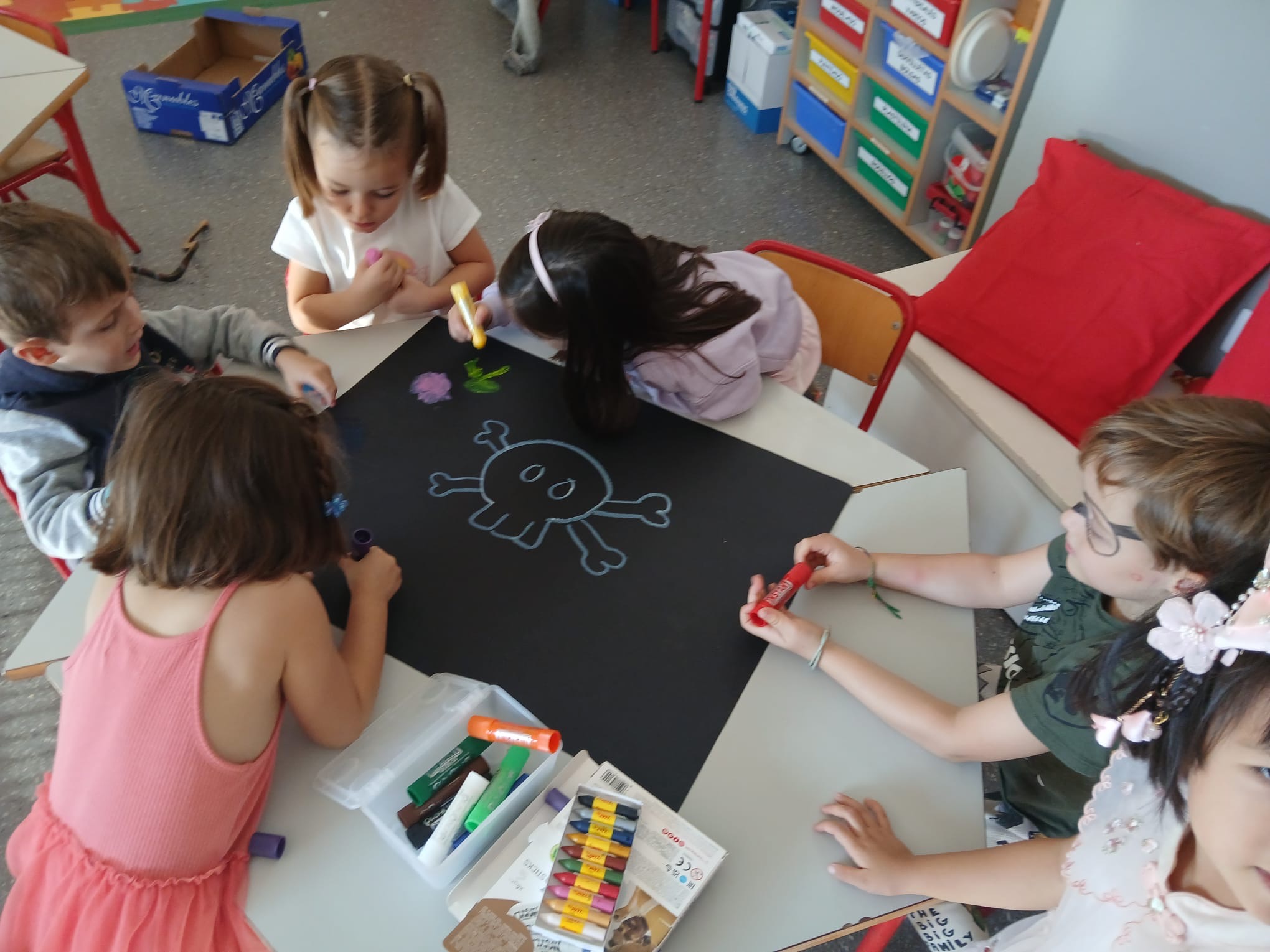 c2a2adac-0633-4394-b976-376713c04eea c2a2adac-0633-4394-b976-376713c04eea