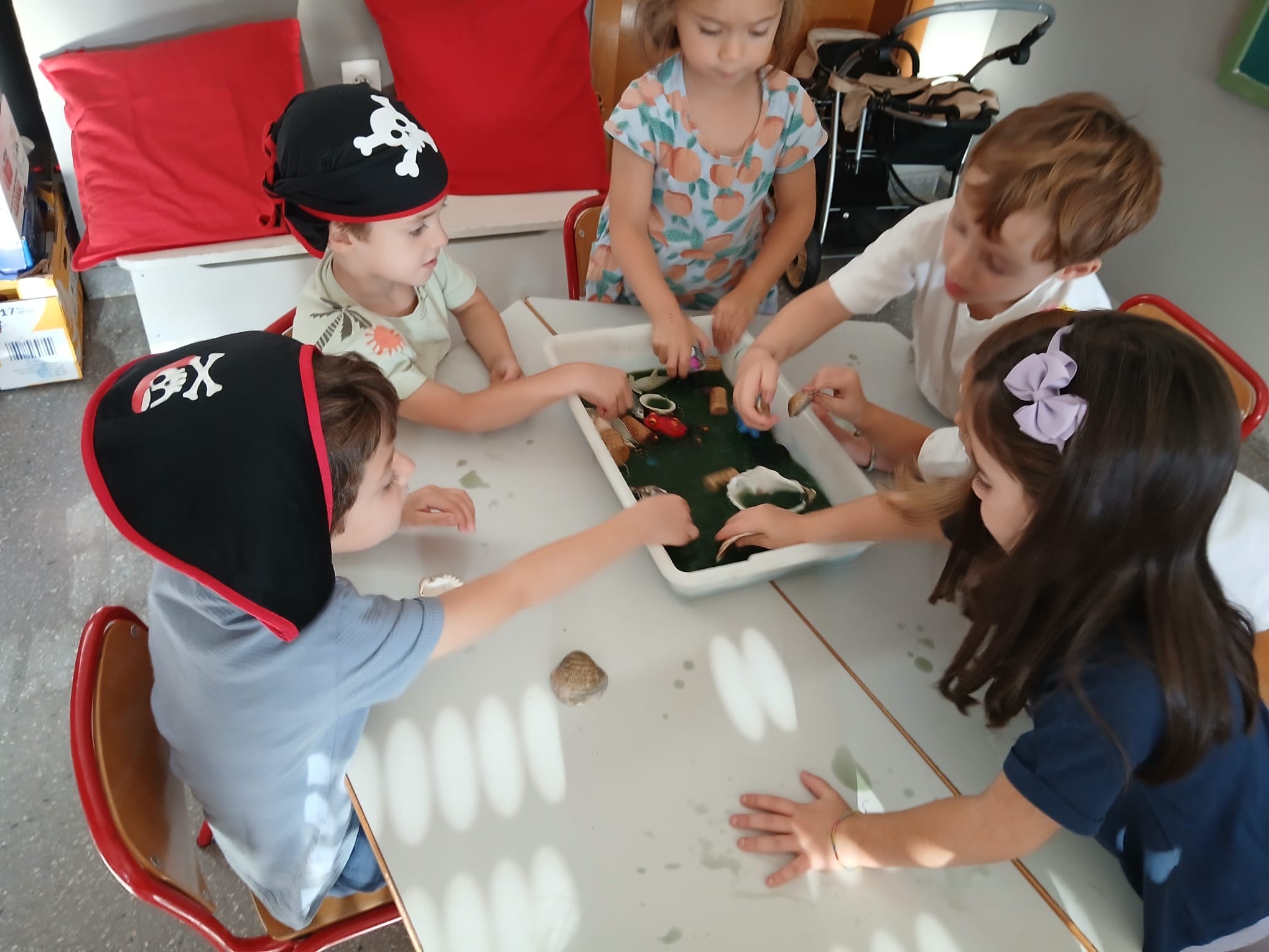 caba838c-8b55-46d2-aefd-c4c4167239f0