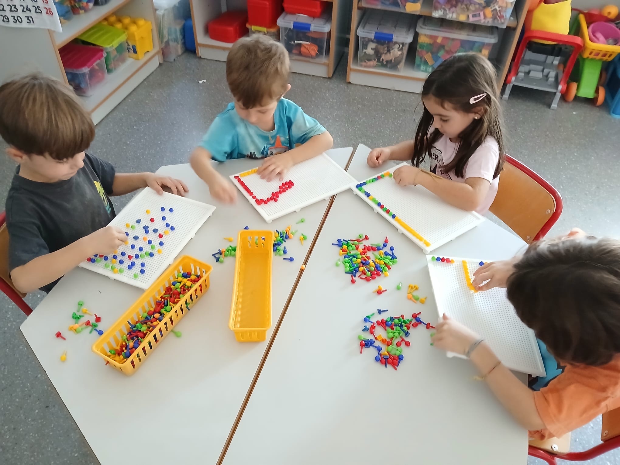 cd10d46a-4d23-4b8f-b374-e215671888d2