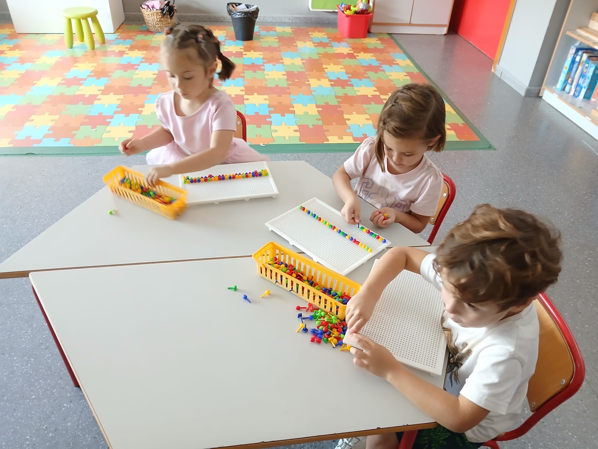 ec6fc535-77ea-4c60-a67b-b70de19f7bb2