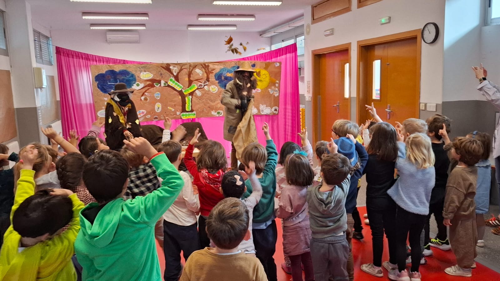 58f4532a-f829-4417-8ce4-444635ec9cb4 58f4532a-f829-4417-8ce4-444635ec9cb4