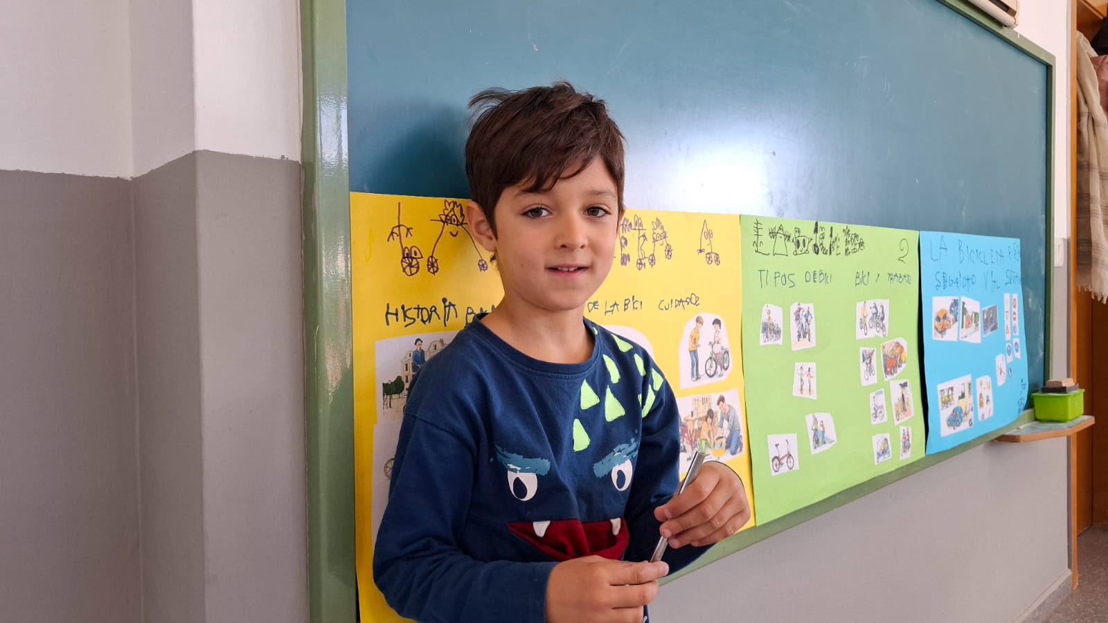 IMG-20251104-WA0024(1) IMG-20251104-WA0024(1)