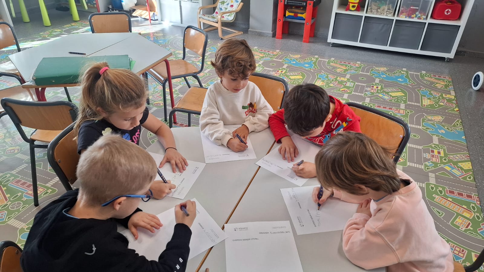 IMG-20251107-WA0003 IMG-20251107-WA0003