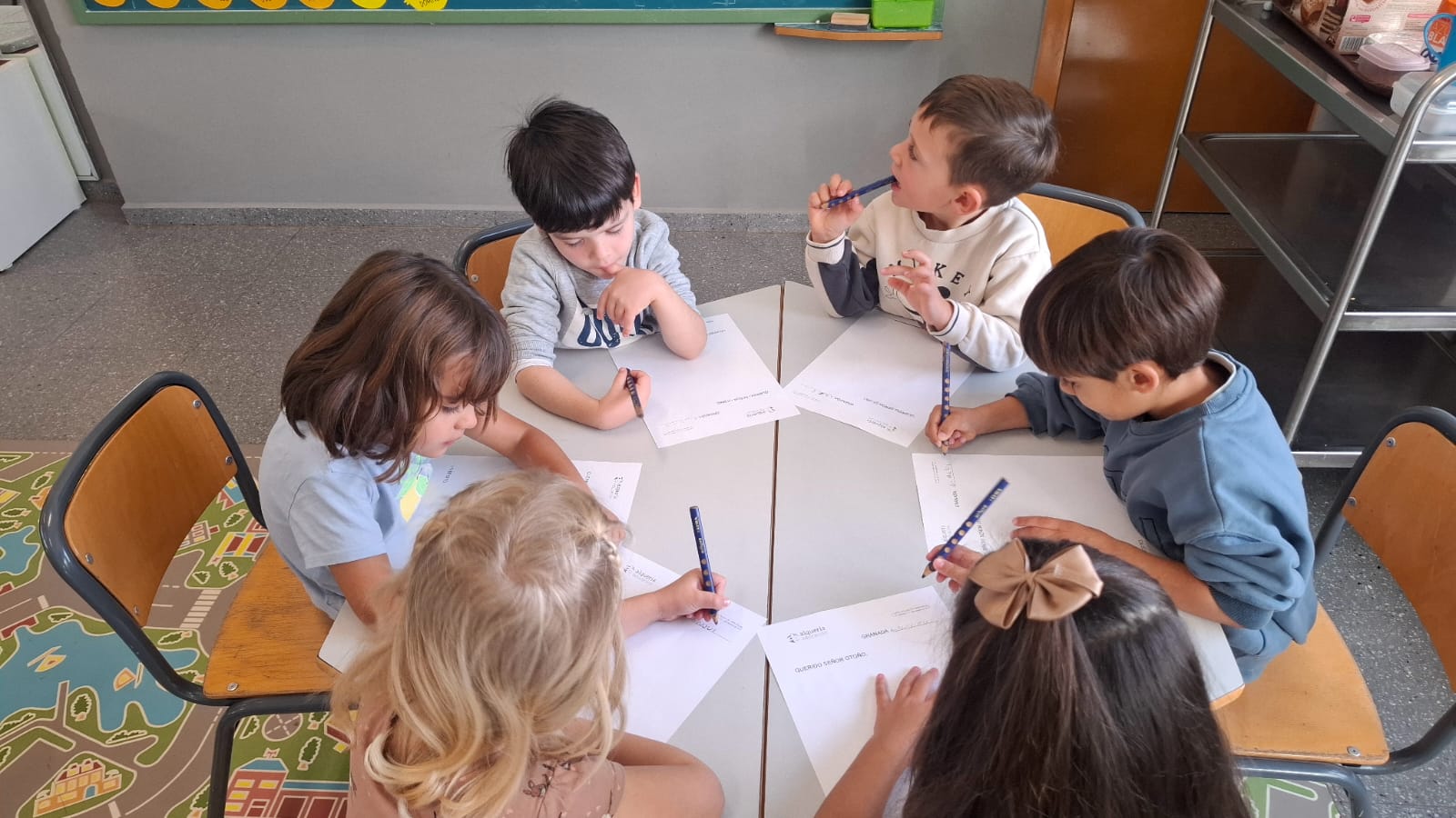 IMG-20251107-WA0004 IMG-20251107-WA0004