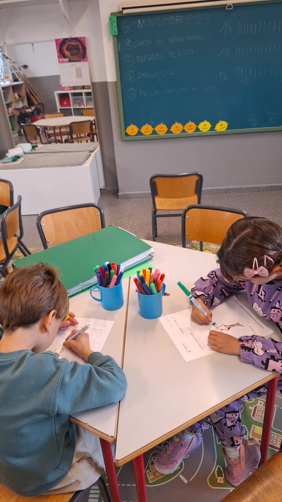 IMG-20251107-WA0005 IMG-20251107-WA0005