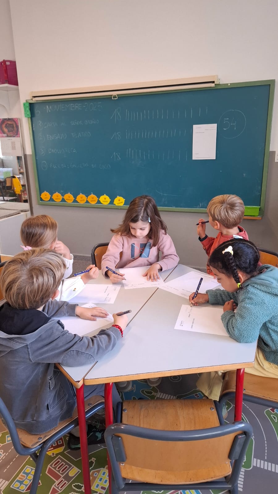 IMG-20251107-WA0006 IMG-20251107-WA0006