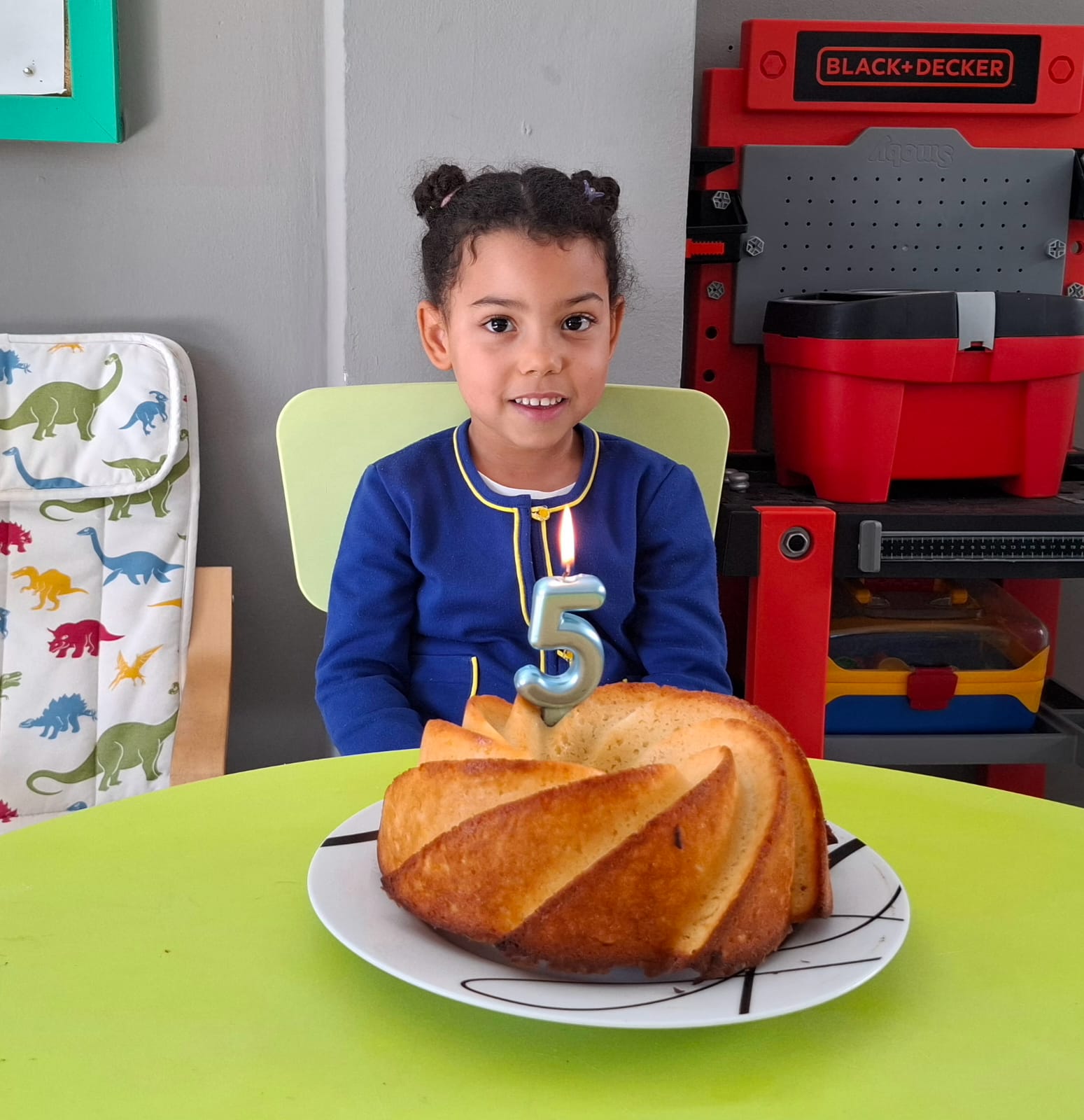 IMG-20251107-WA0009 IMG-20251107-WA0009