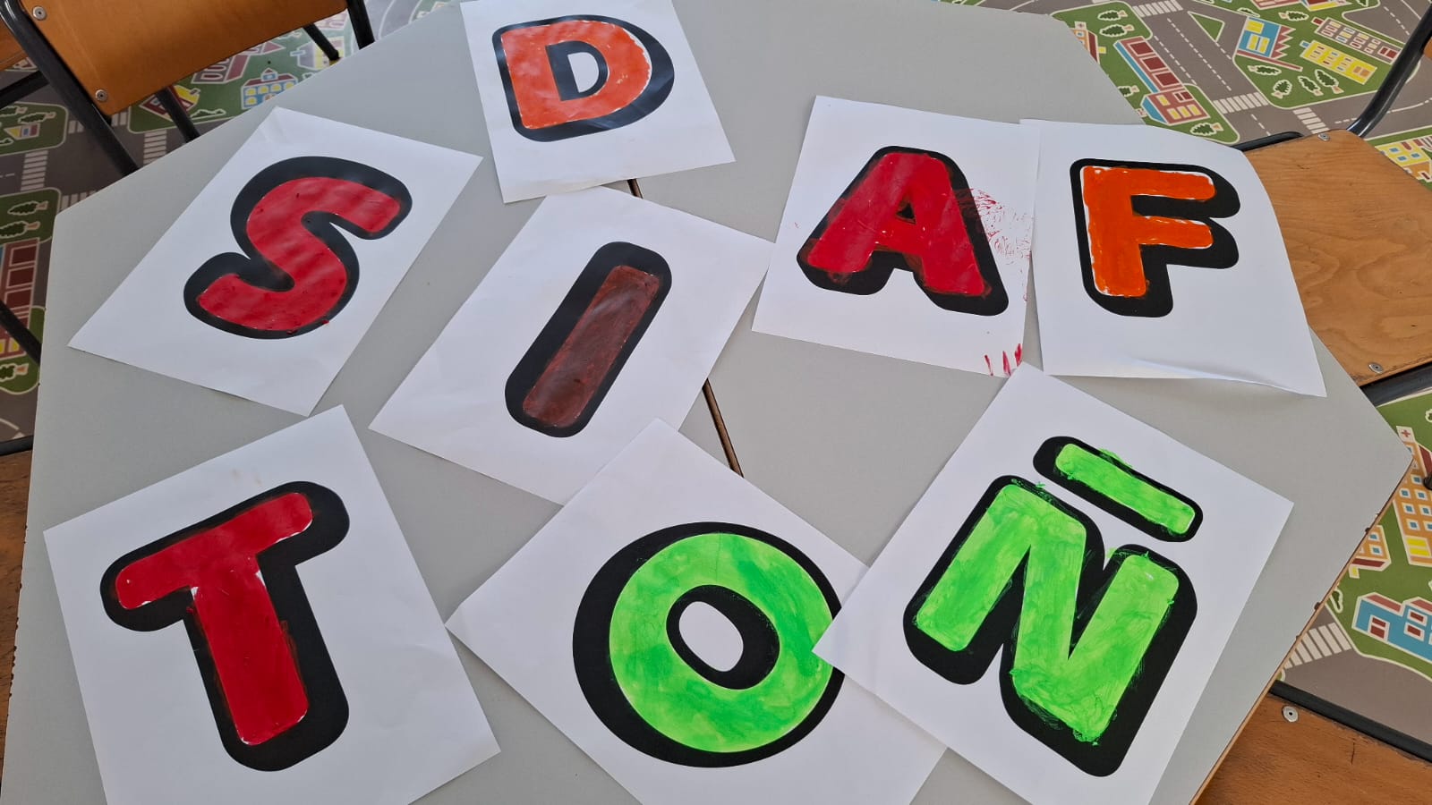 IMG-20251107-WA0011 IMG-20251107-WA0011