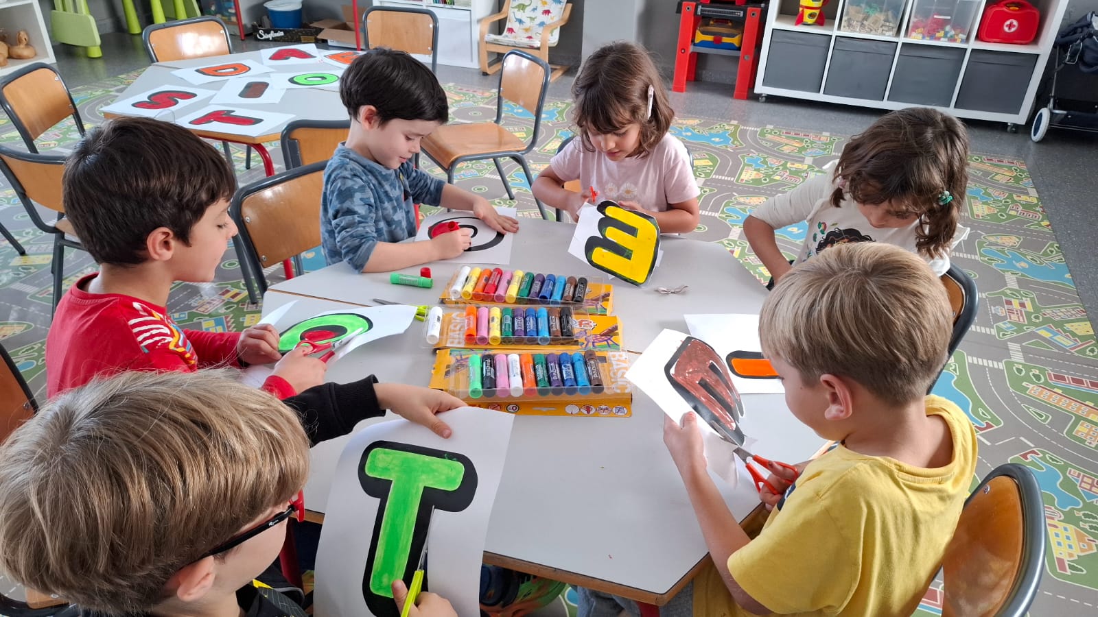 IMG-20251107-WA0012 IMG-20251107-WA0012