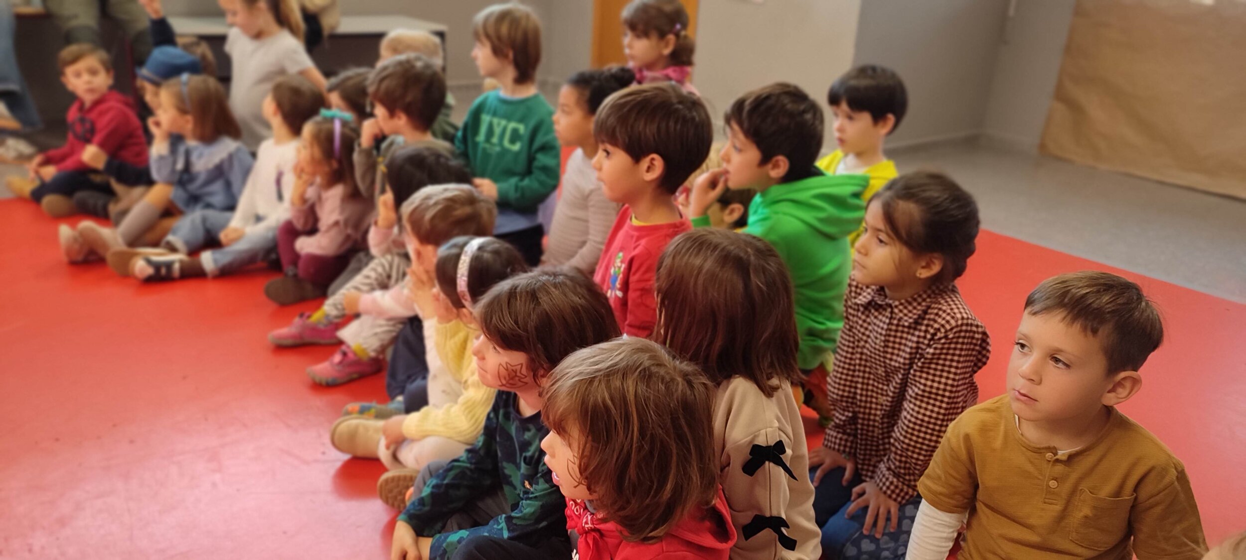 IMG_20251107_103201 IMG_20251107_103201