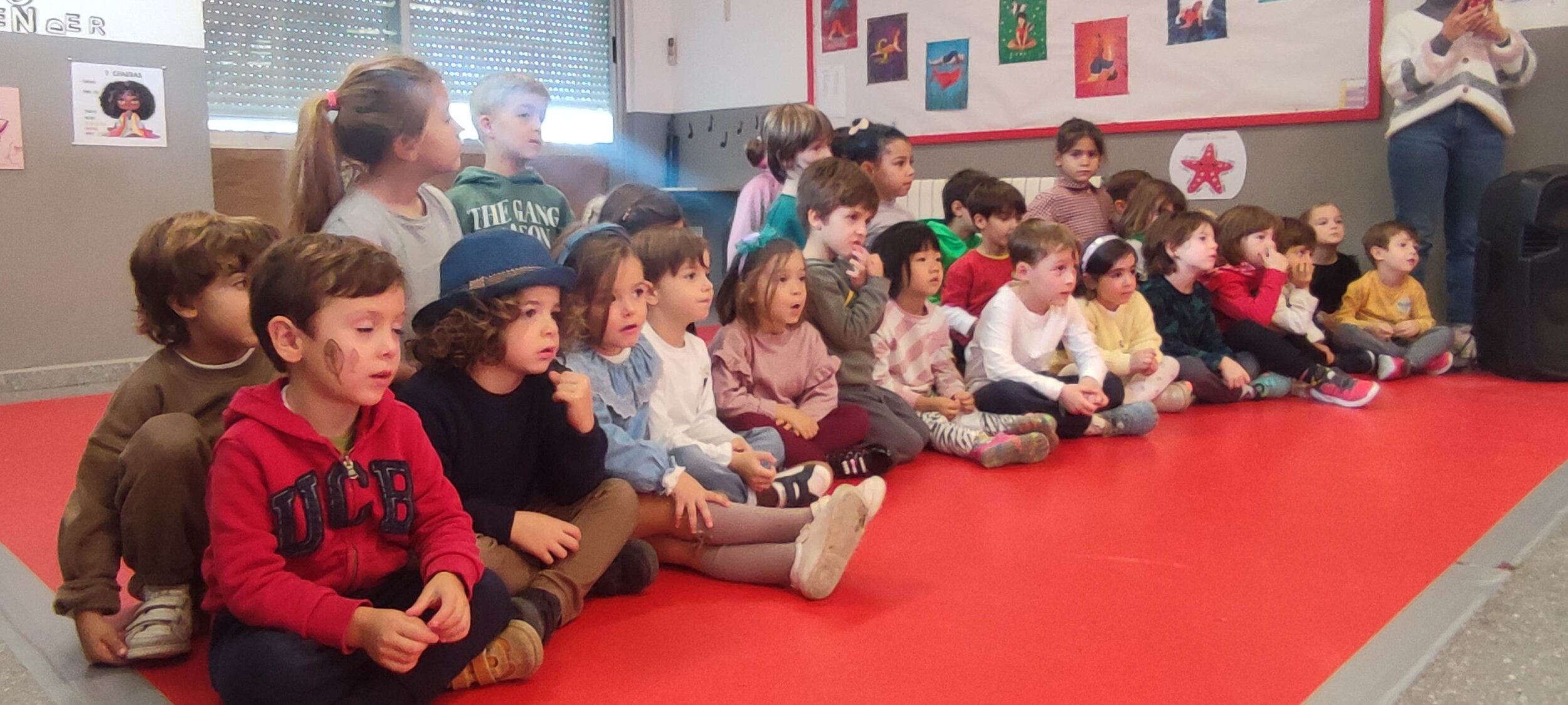 IMG_20251107_103358 IMG_20251107_103358