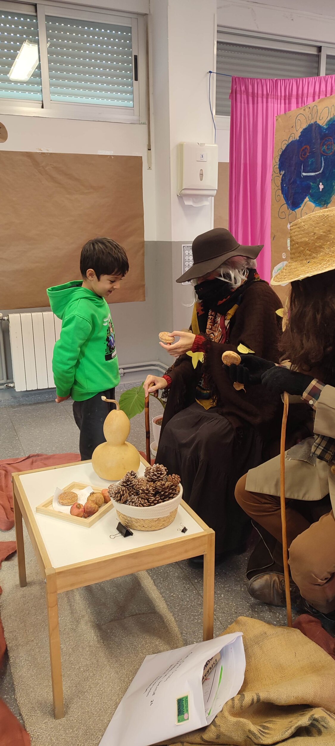 IMG_20251107_104914 IMG_20251107_104914