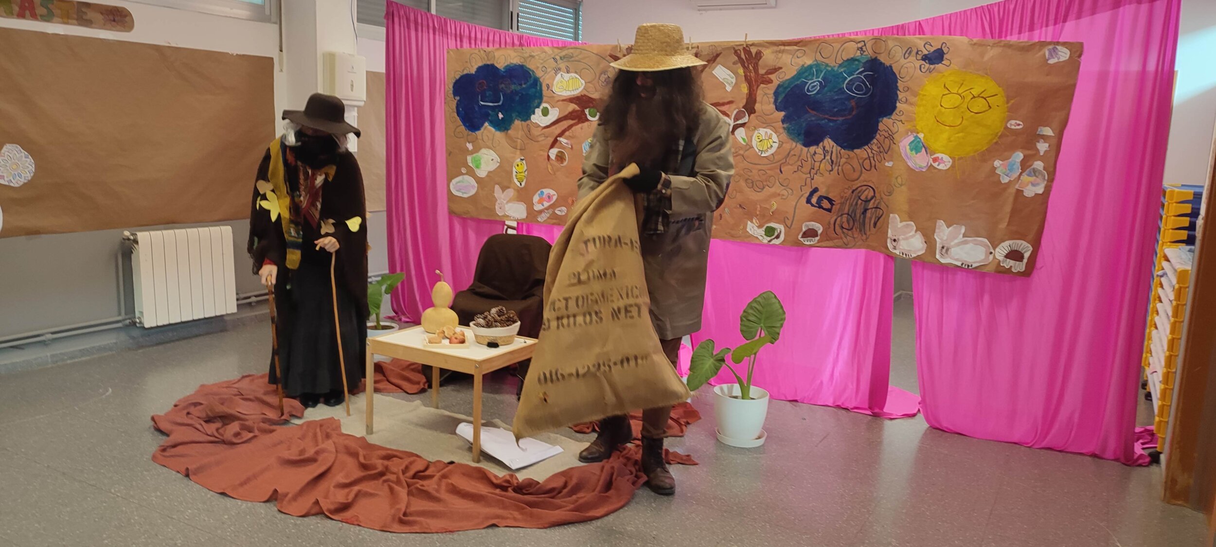 IMG_20251107_105527 IMG_20251107_105527