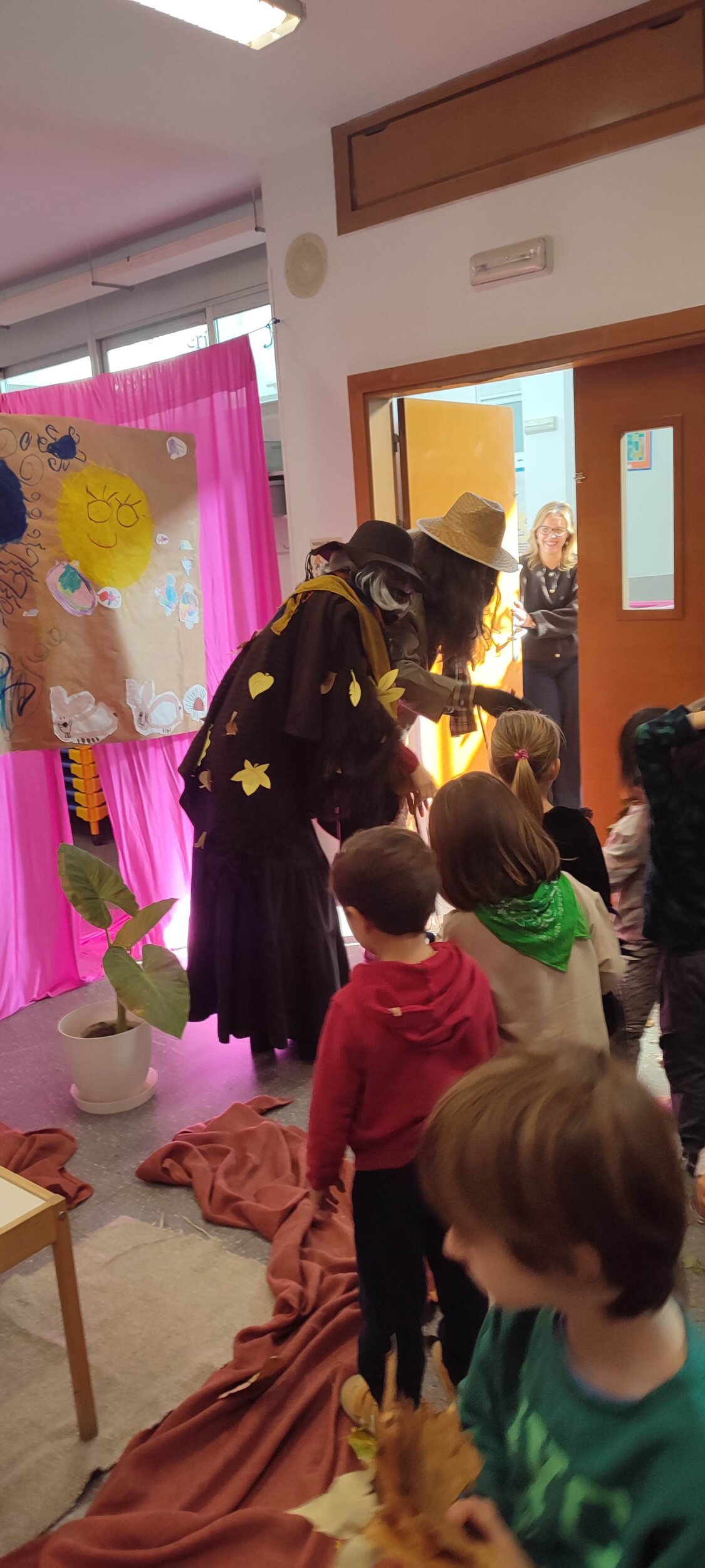 IMG_20251107_105708 IMG_20251107_105708